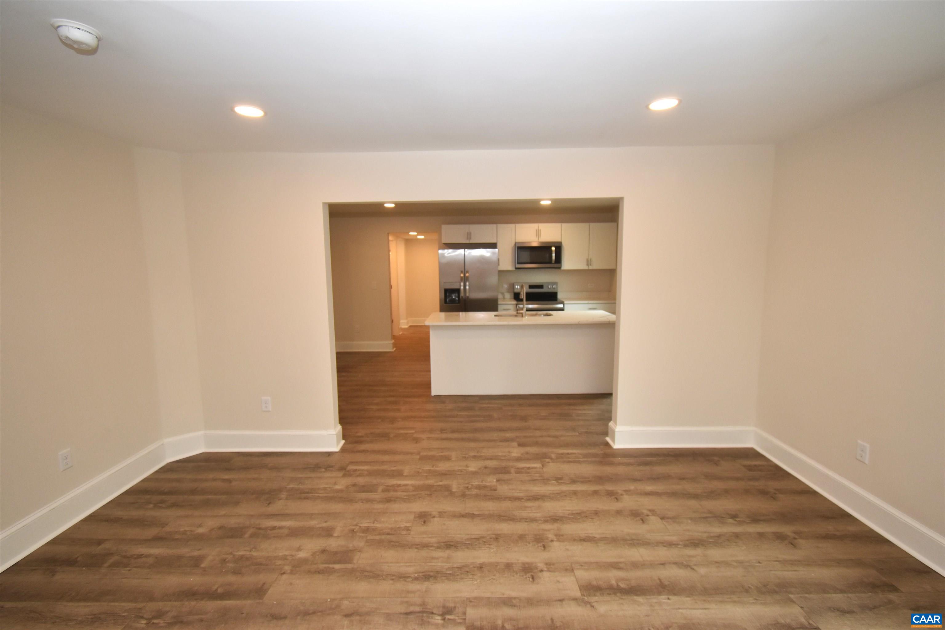 279 PELISO AVE