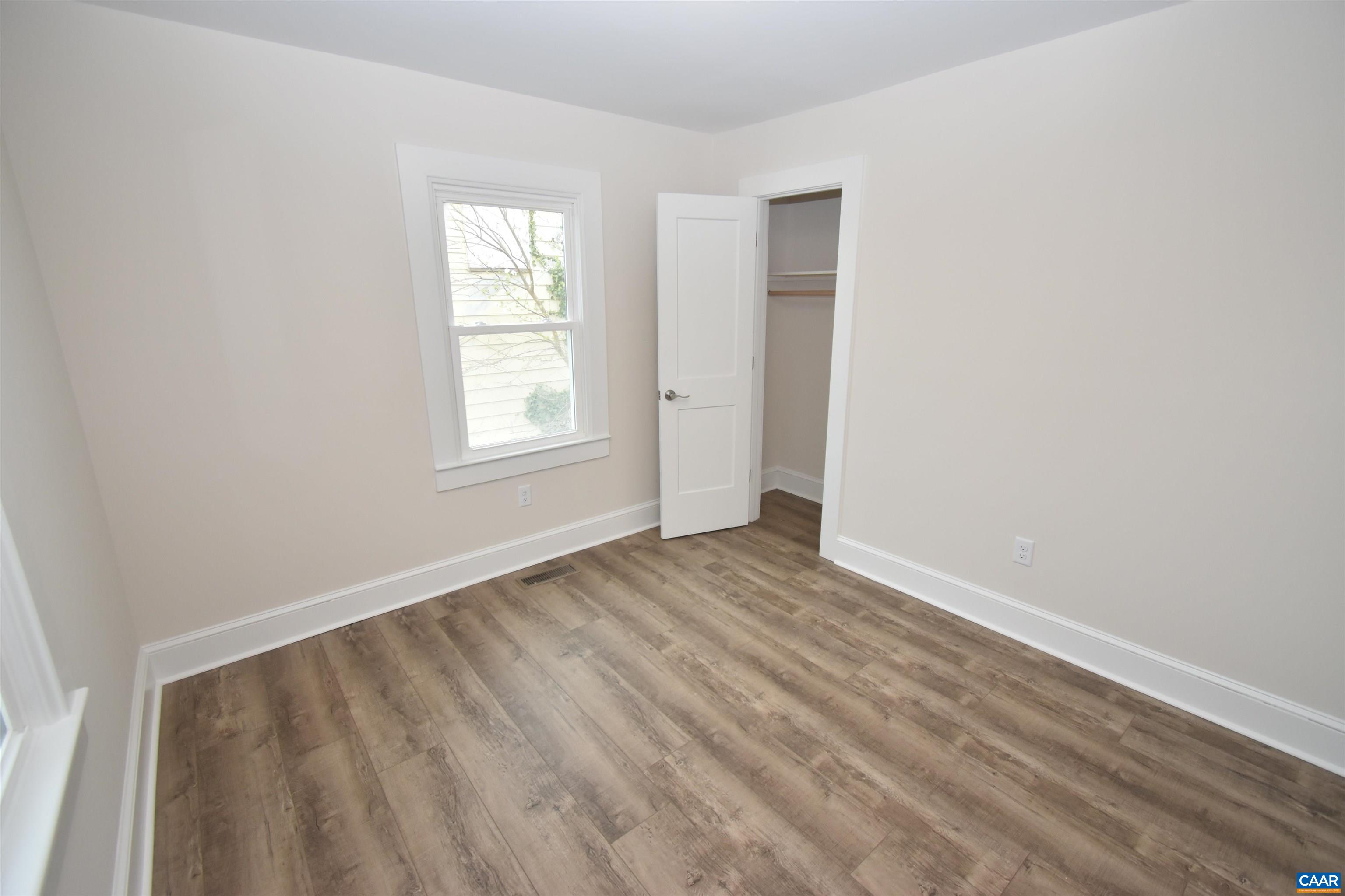 279 PELISO AVE