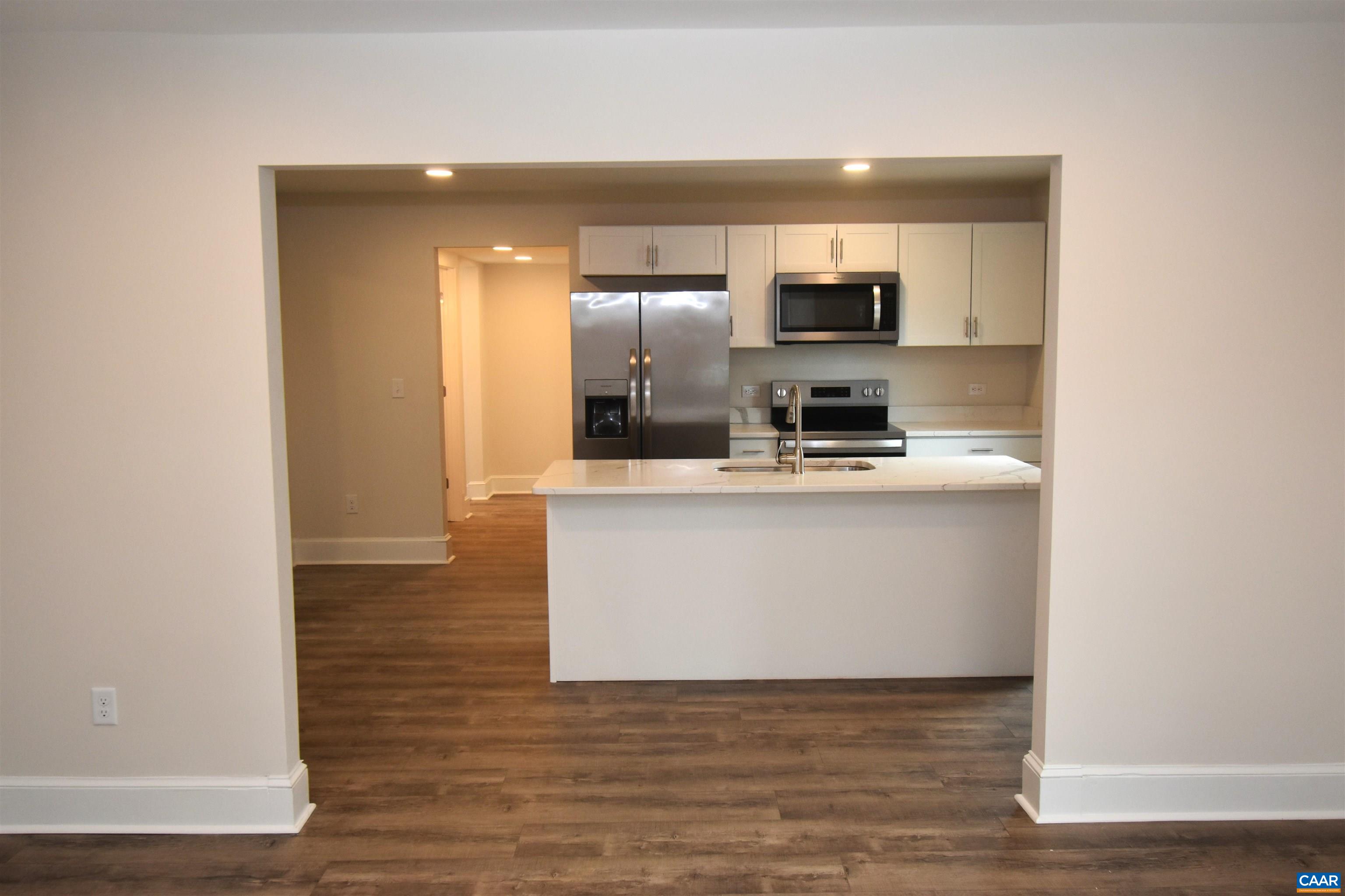 279 PELISO AVE