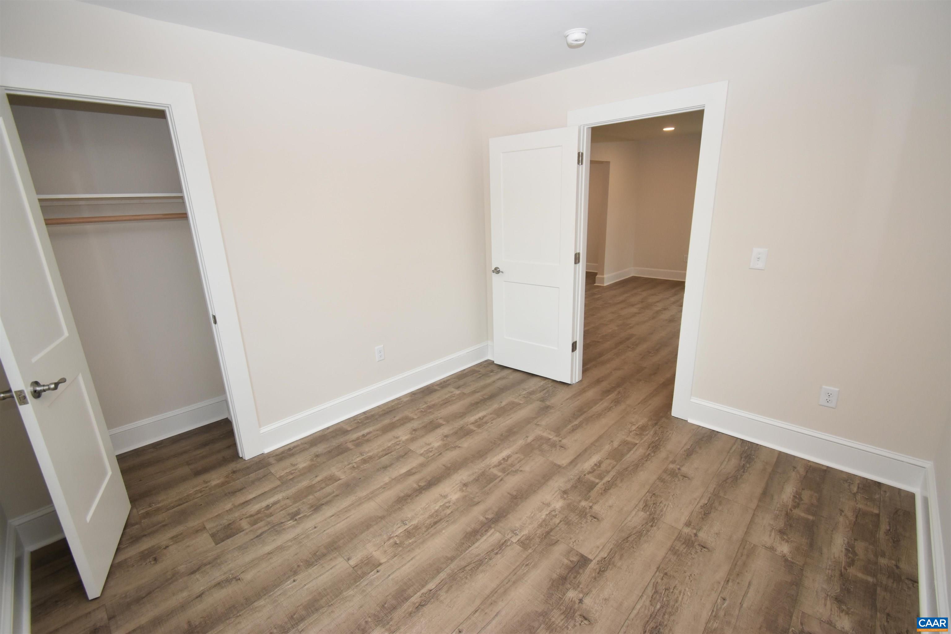 279 PELISO AVE