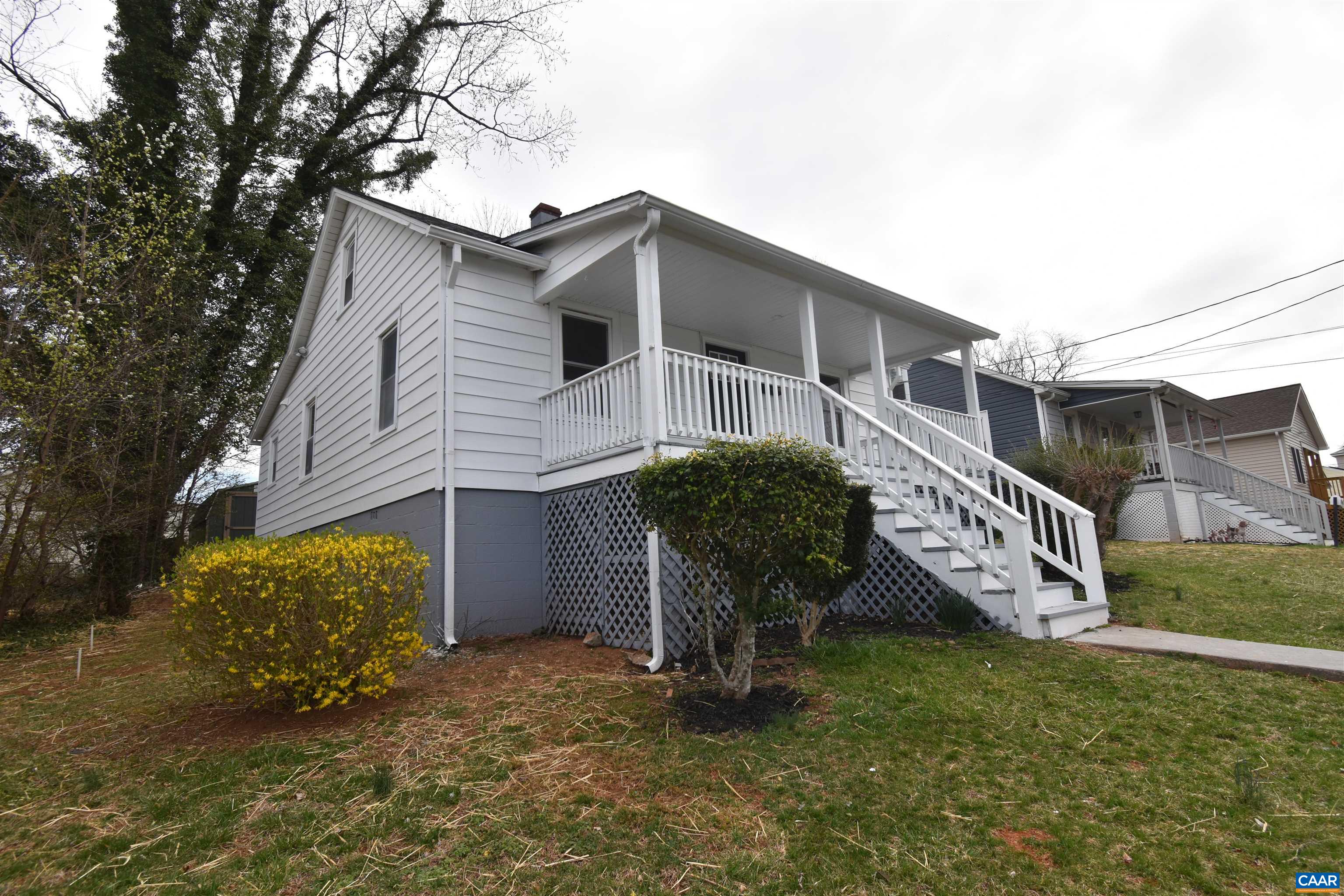 279 PELISO AVE