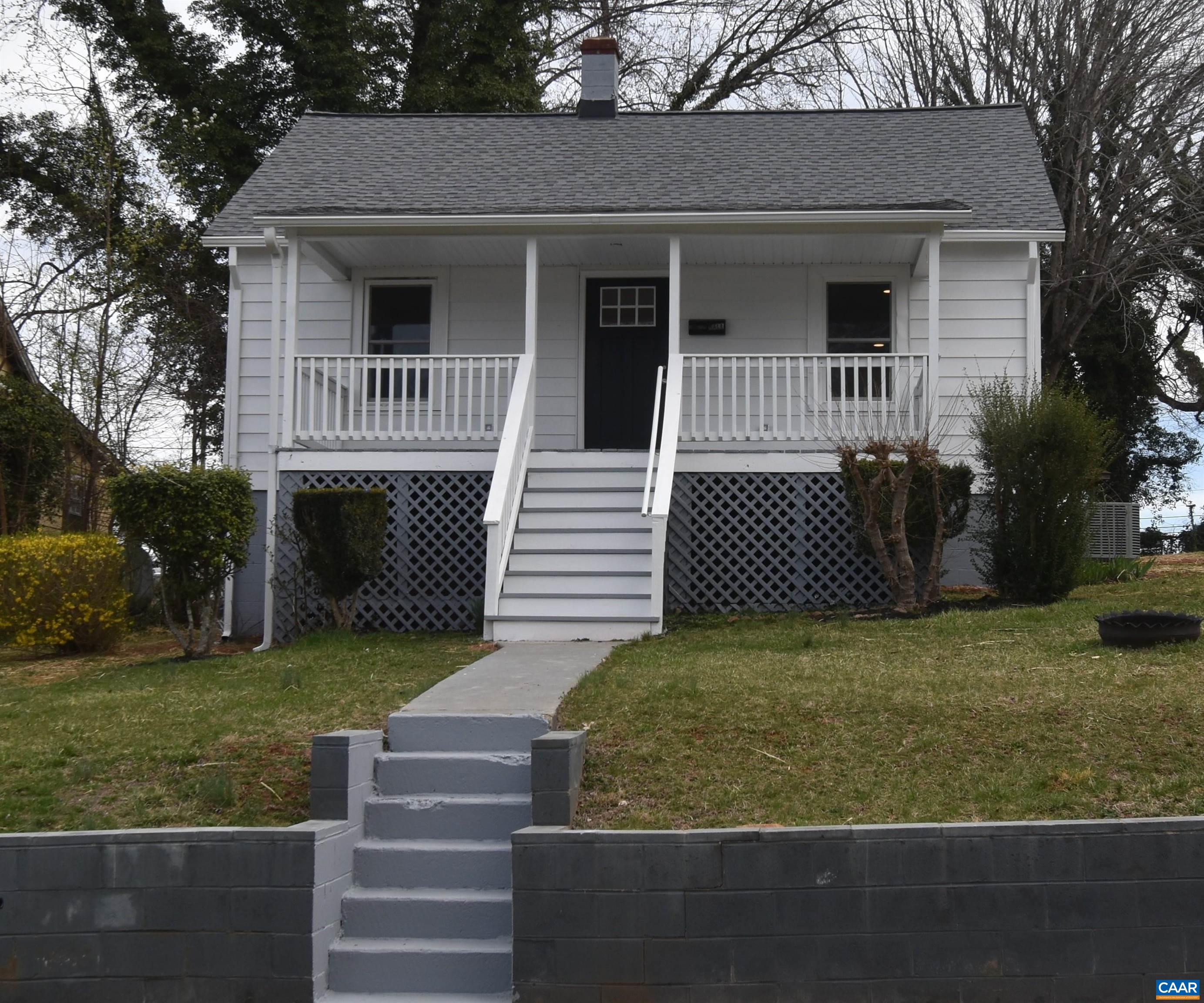 279 PELISO AVE