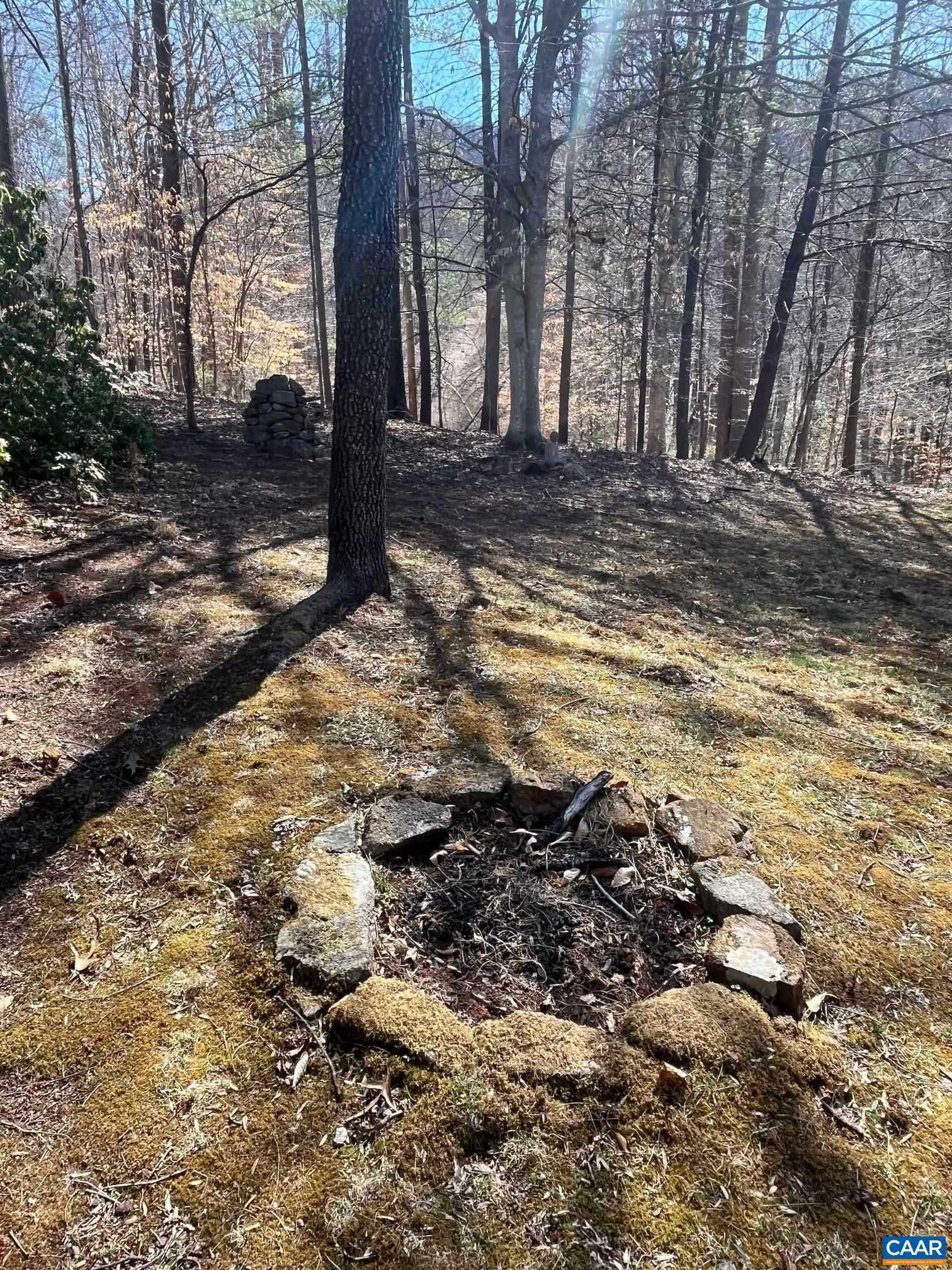 2839 OLD ROBERTS MOUNTAIN RD