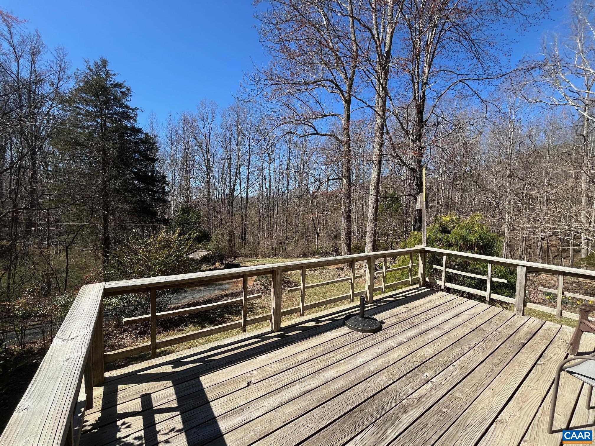 2839 OLD ROBERTS MOUNTAIN RD