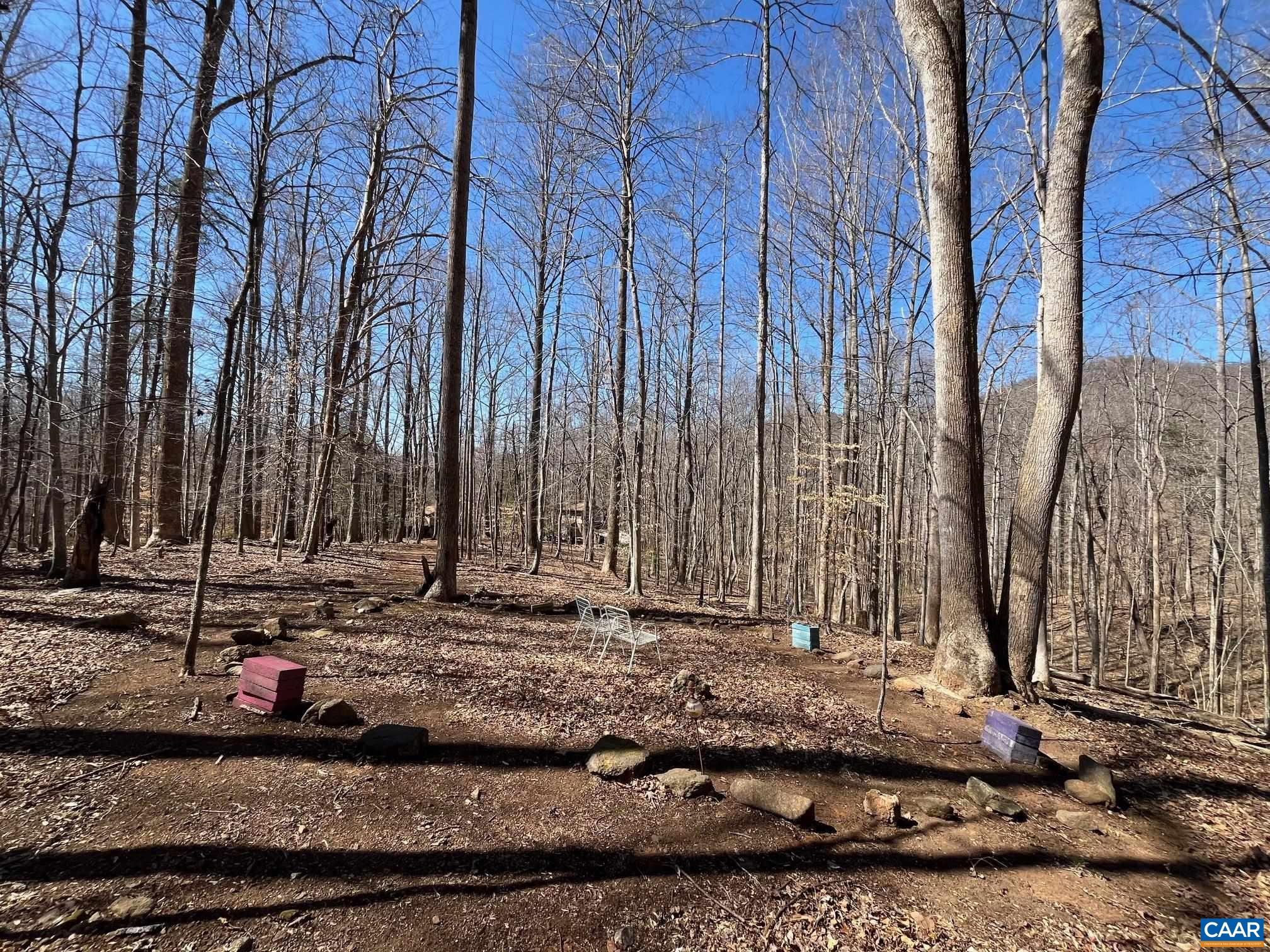 2839 OLD ROBERTS MOUNTAIN RD