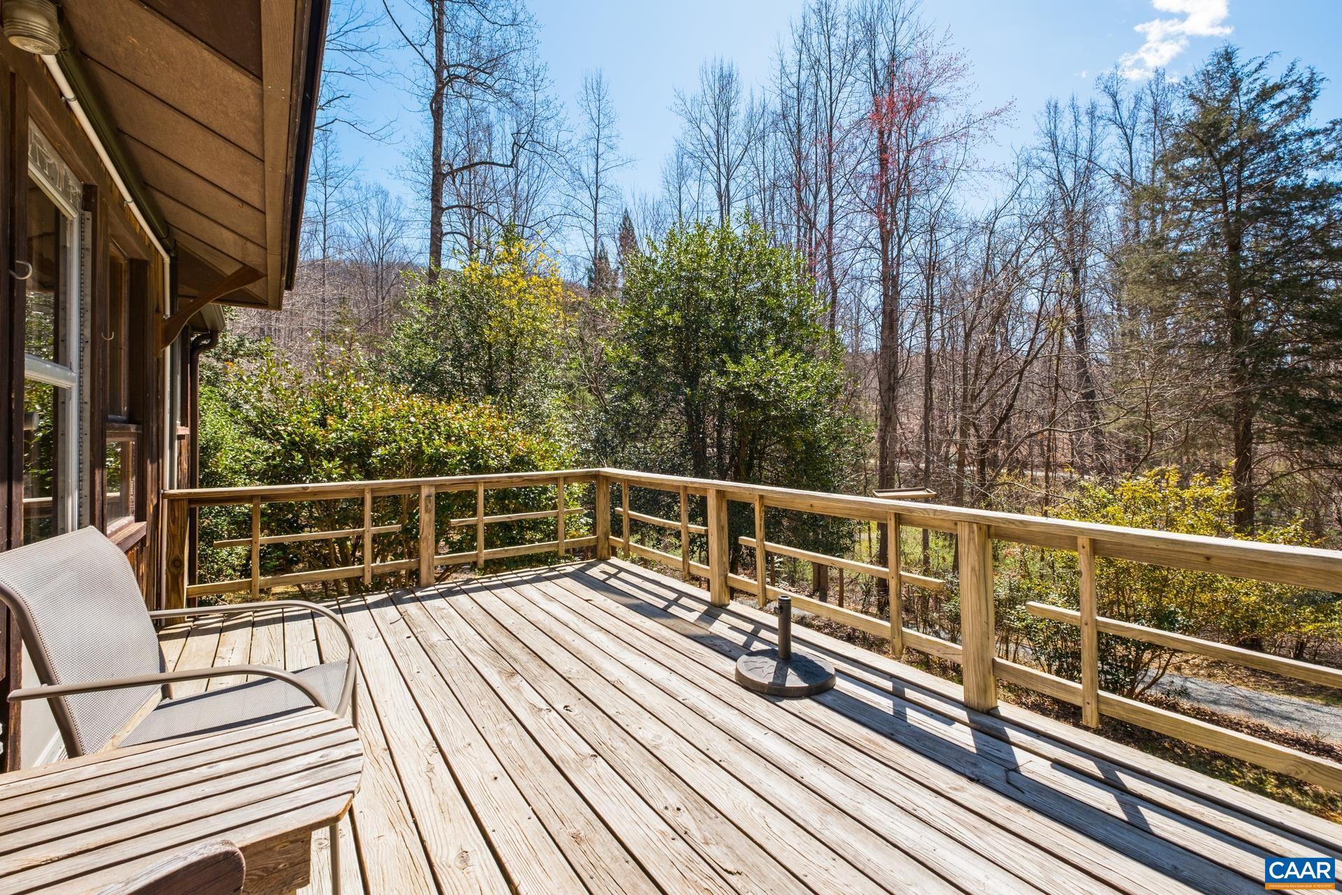 2839 OLD ROBERTS MOUNTAIN RD