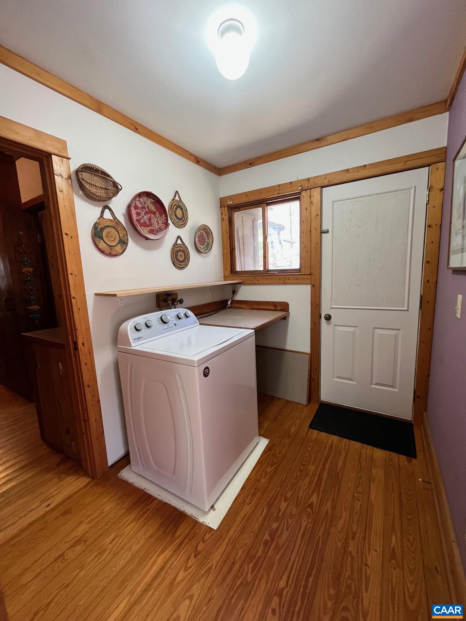 2839 OLD ROBERTS MOUNTAIN RD