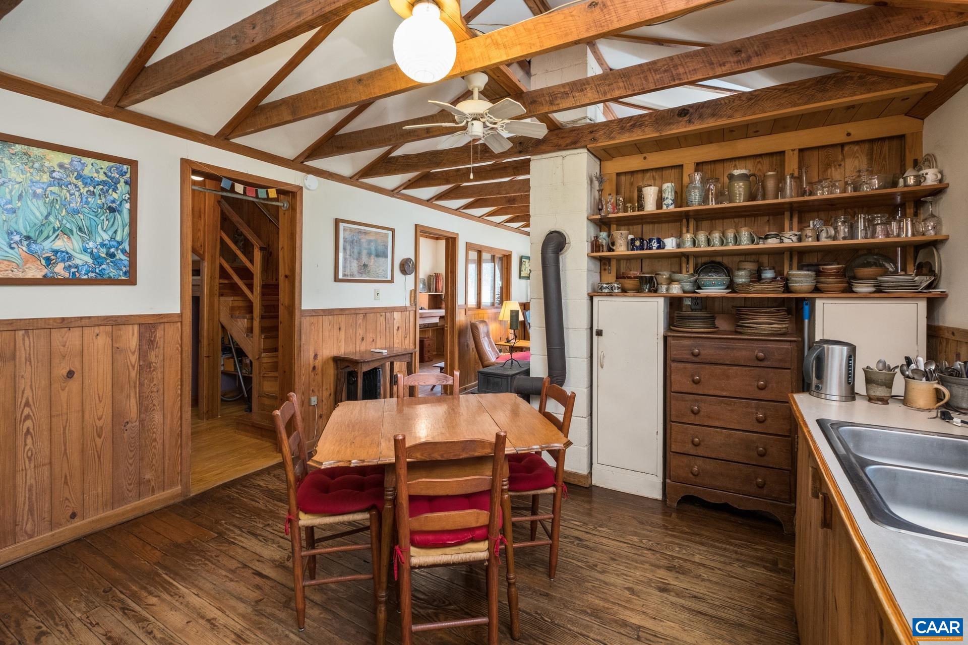 2839 OLD ROBERTS MOUNTAIN RD