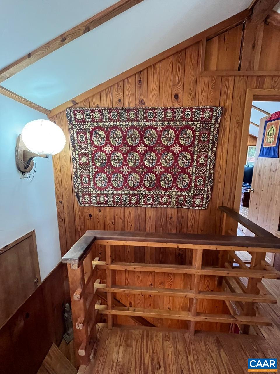 2839 OLD ROBERTS MOUNTAIN RD