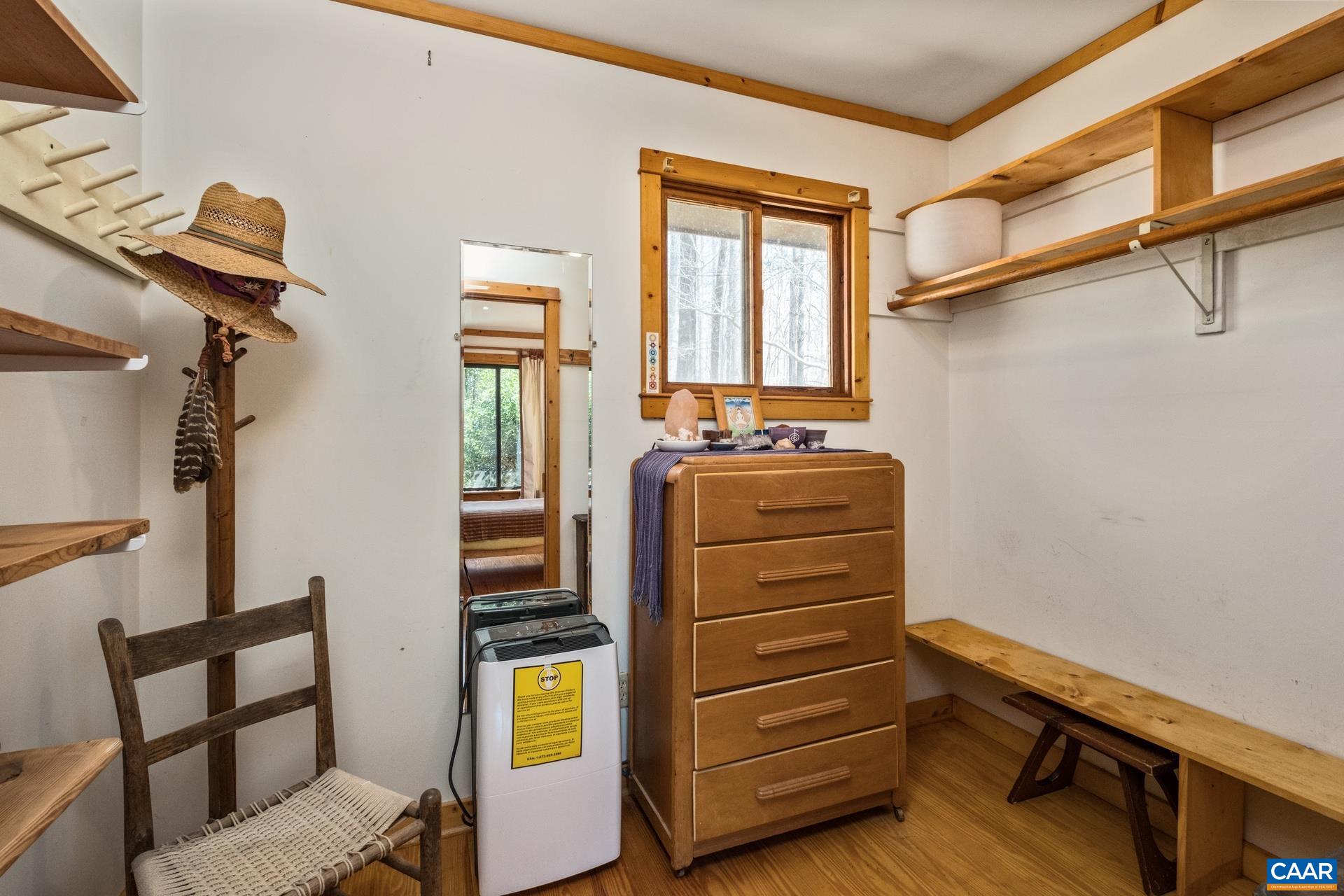 2839 OLD ROBERTS MOUNTAIN RD