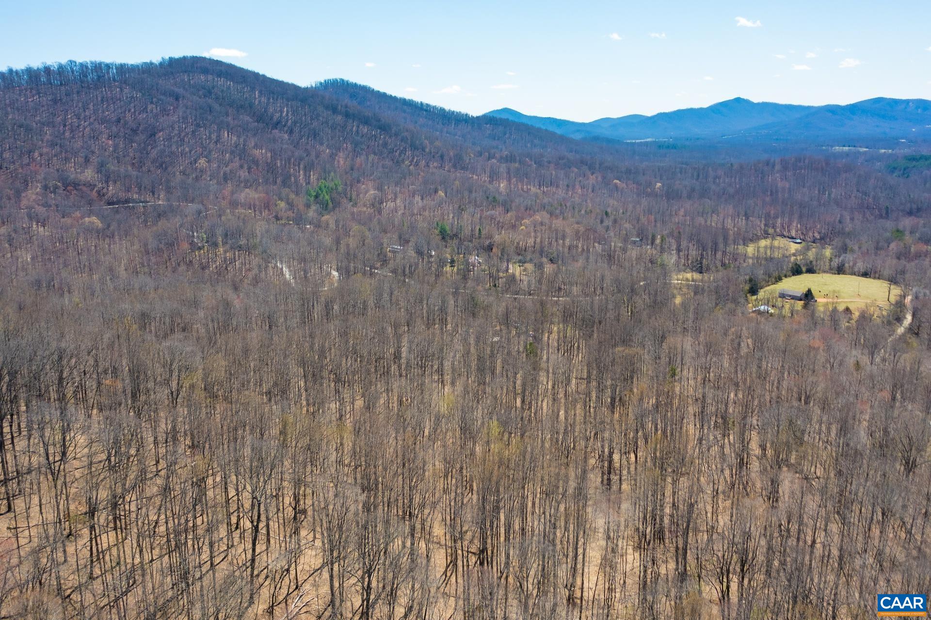 2839 OLD ROBERTS MOUNTAIN RD