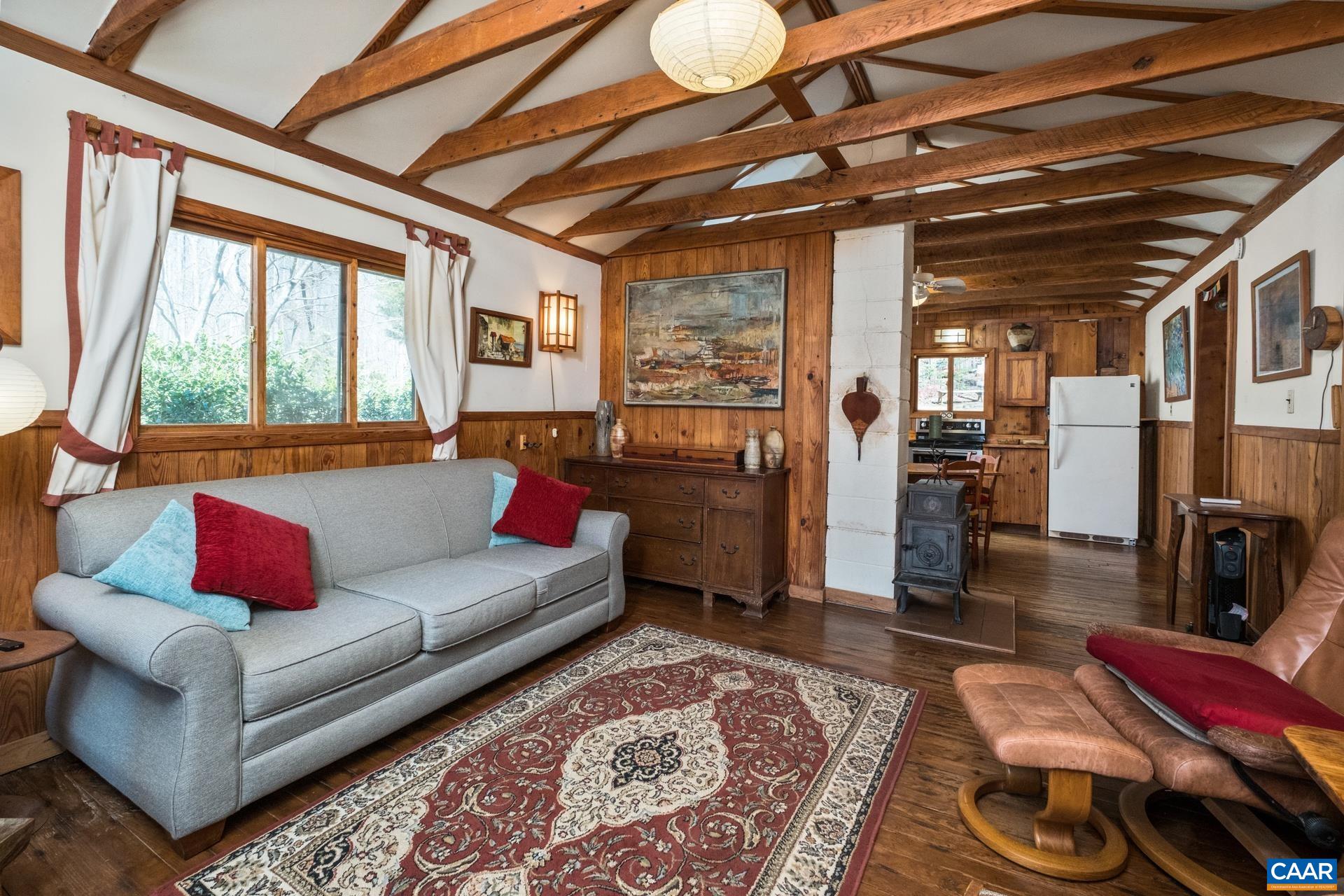 2839 OLD ROBERTS MOUNTAIN RD