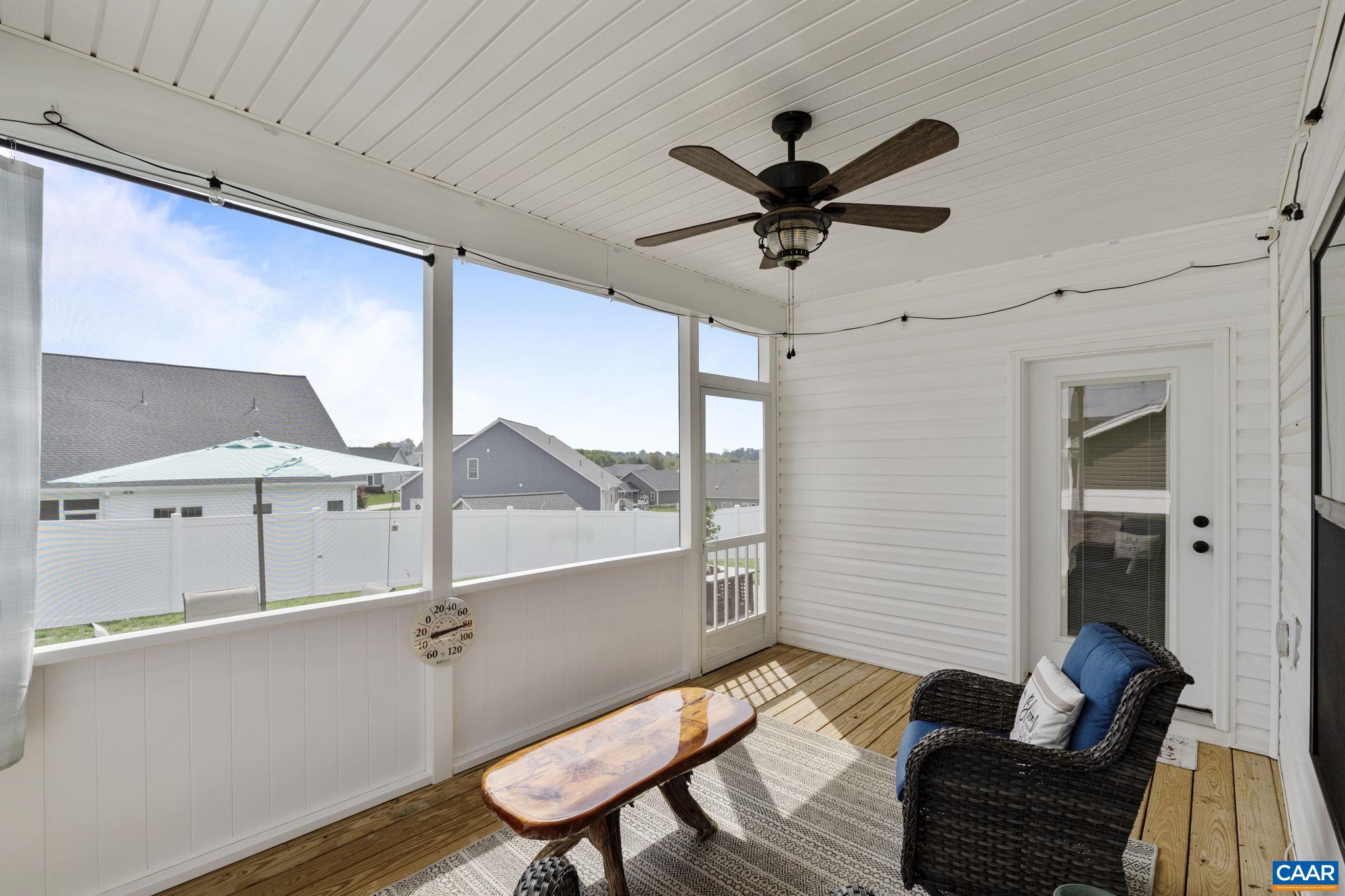138 LINDBURGH DR