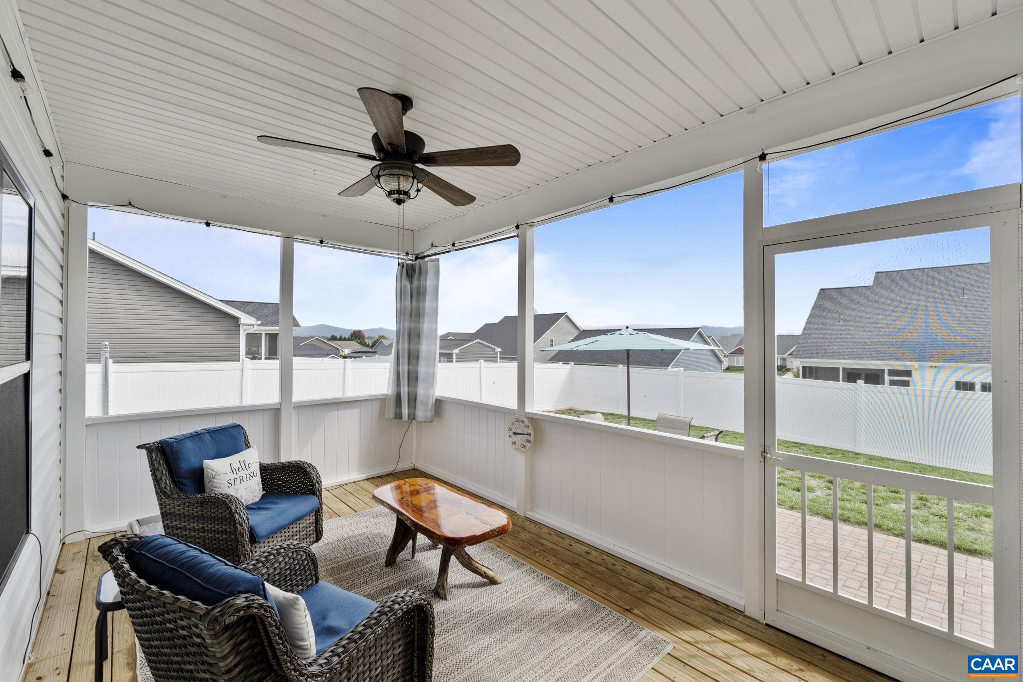 138 LINDBURGH DR