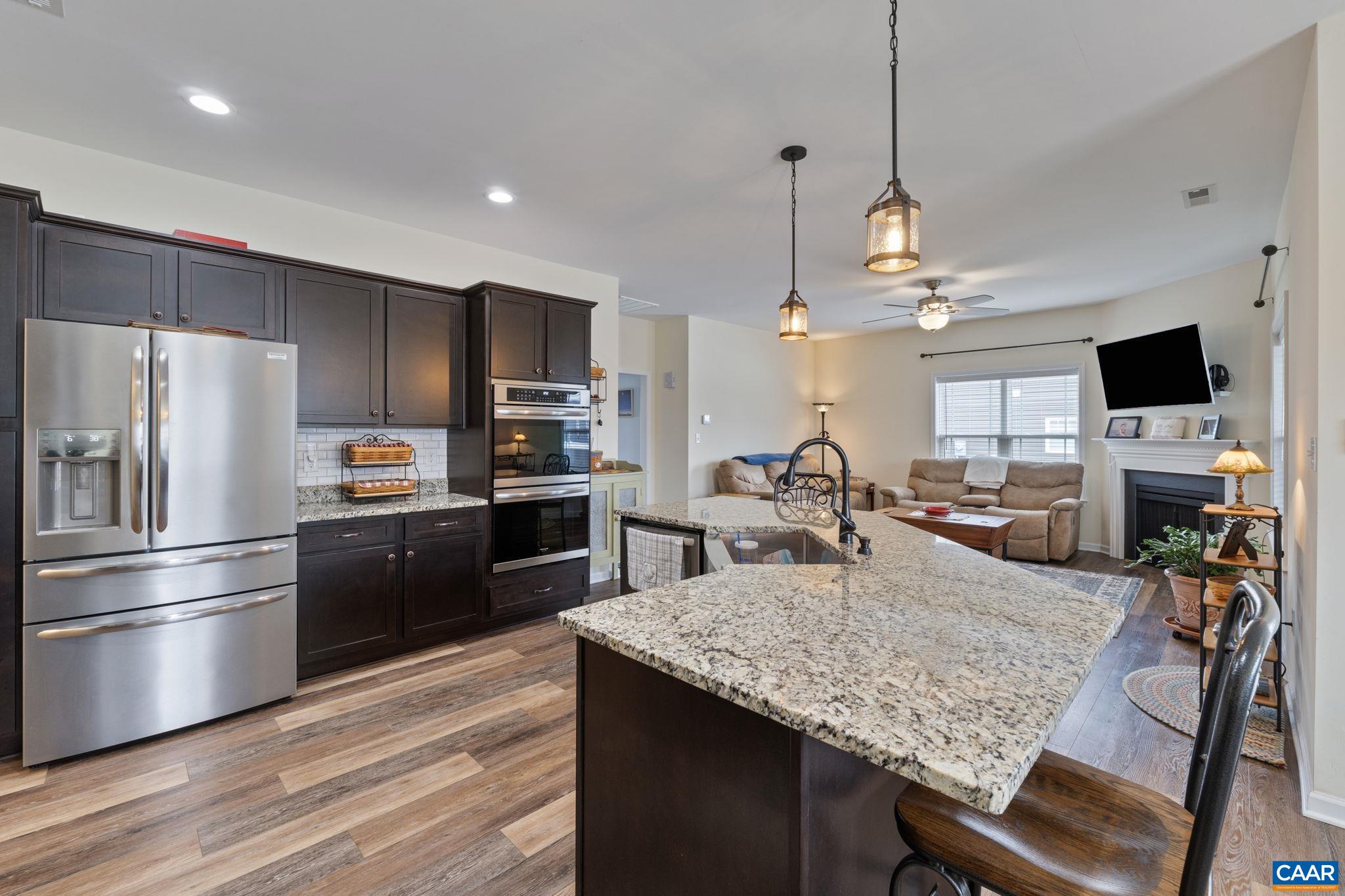 138 LINDBURGH DR