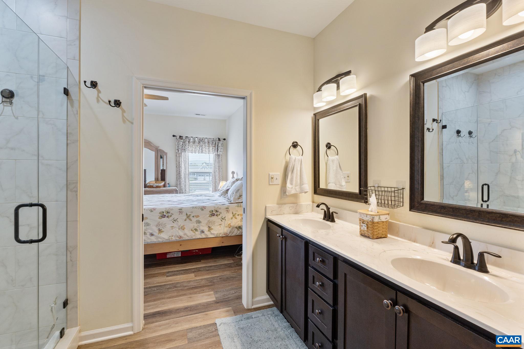 138 LINDBURGH DR