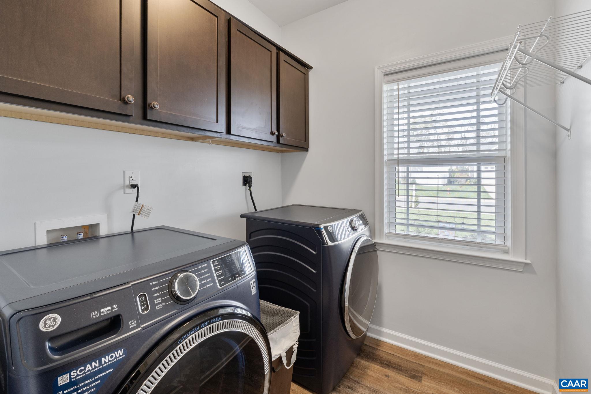 138 LINDBURGH DR