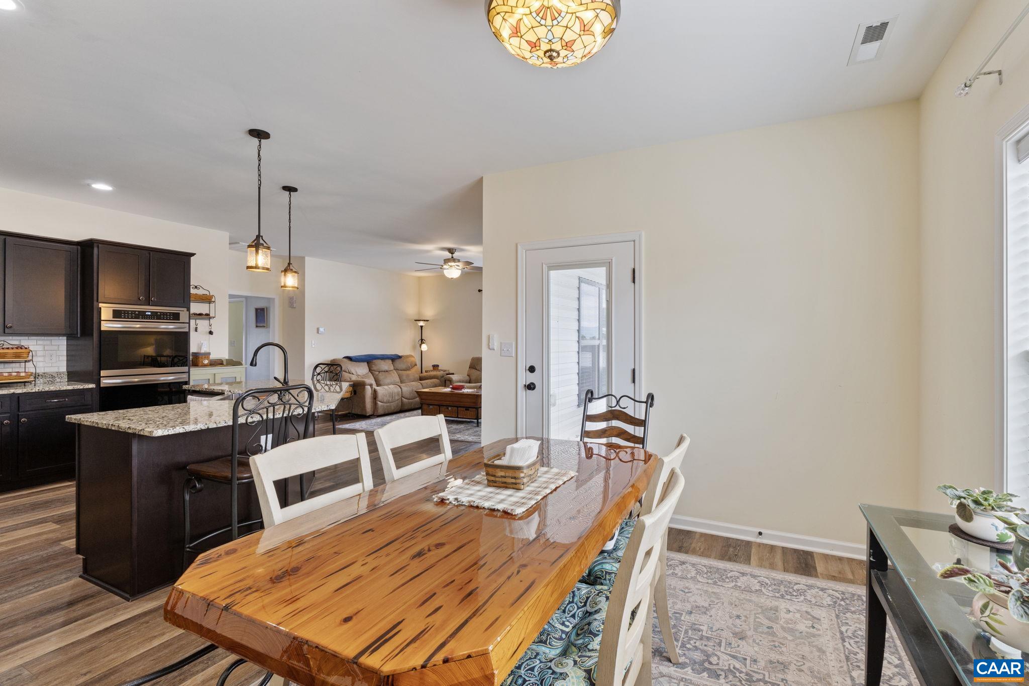 138 LINDBURGH DR