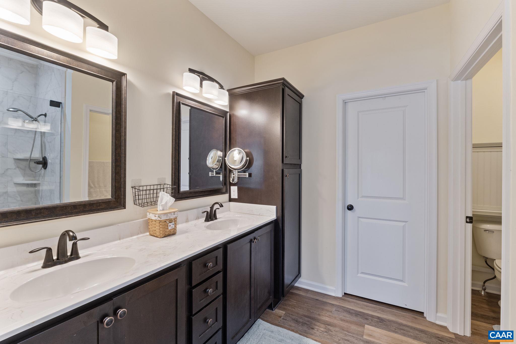 138 LINDBURGH DR