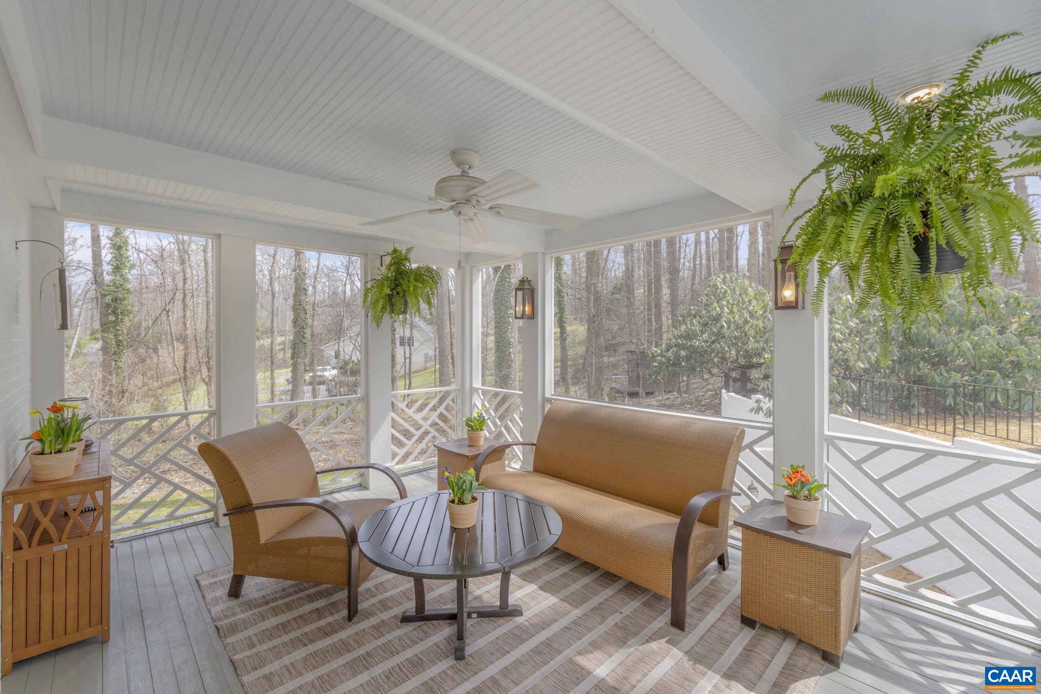 849 FLORDON DR