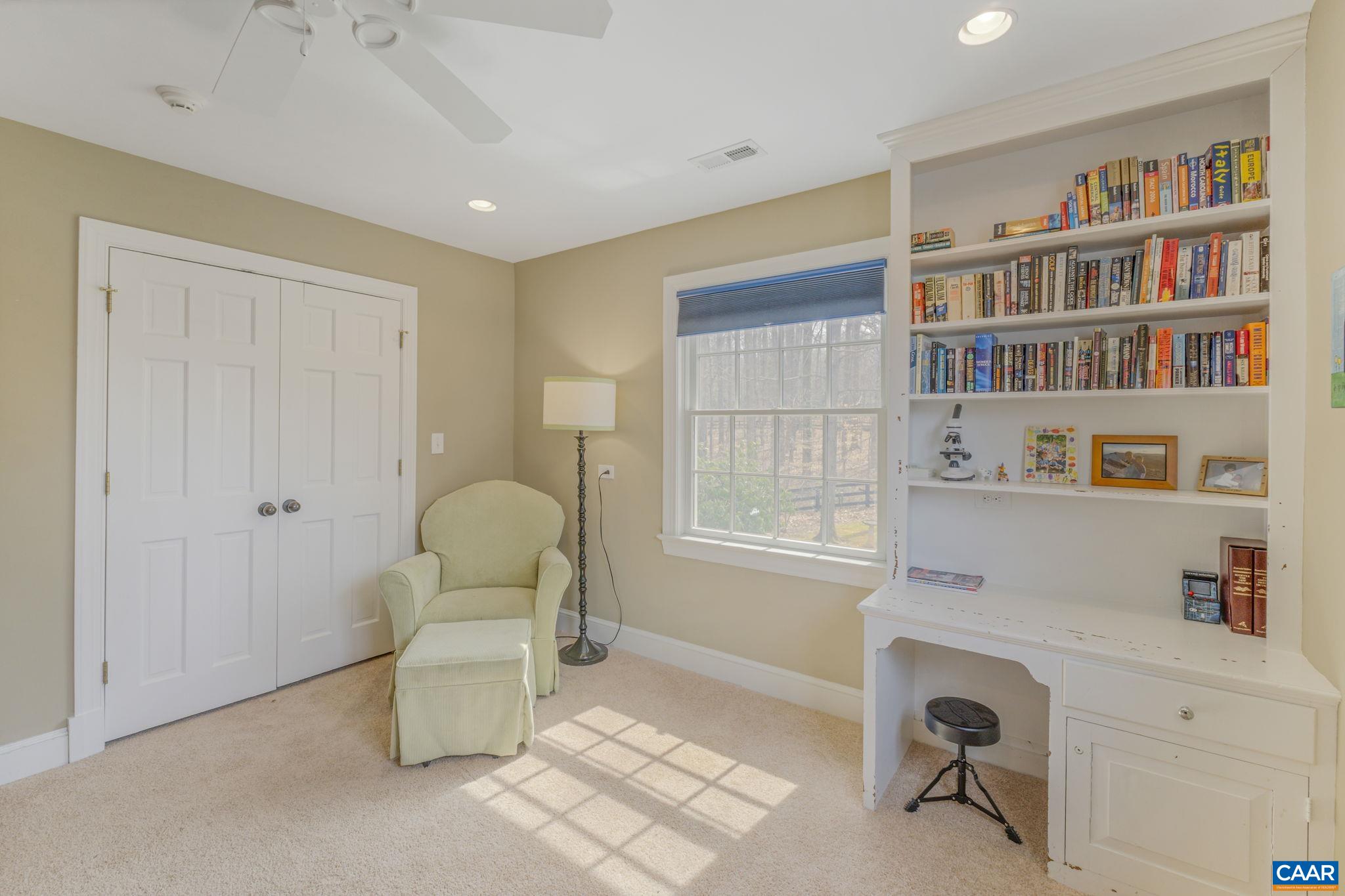 849 FLORDON DR