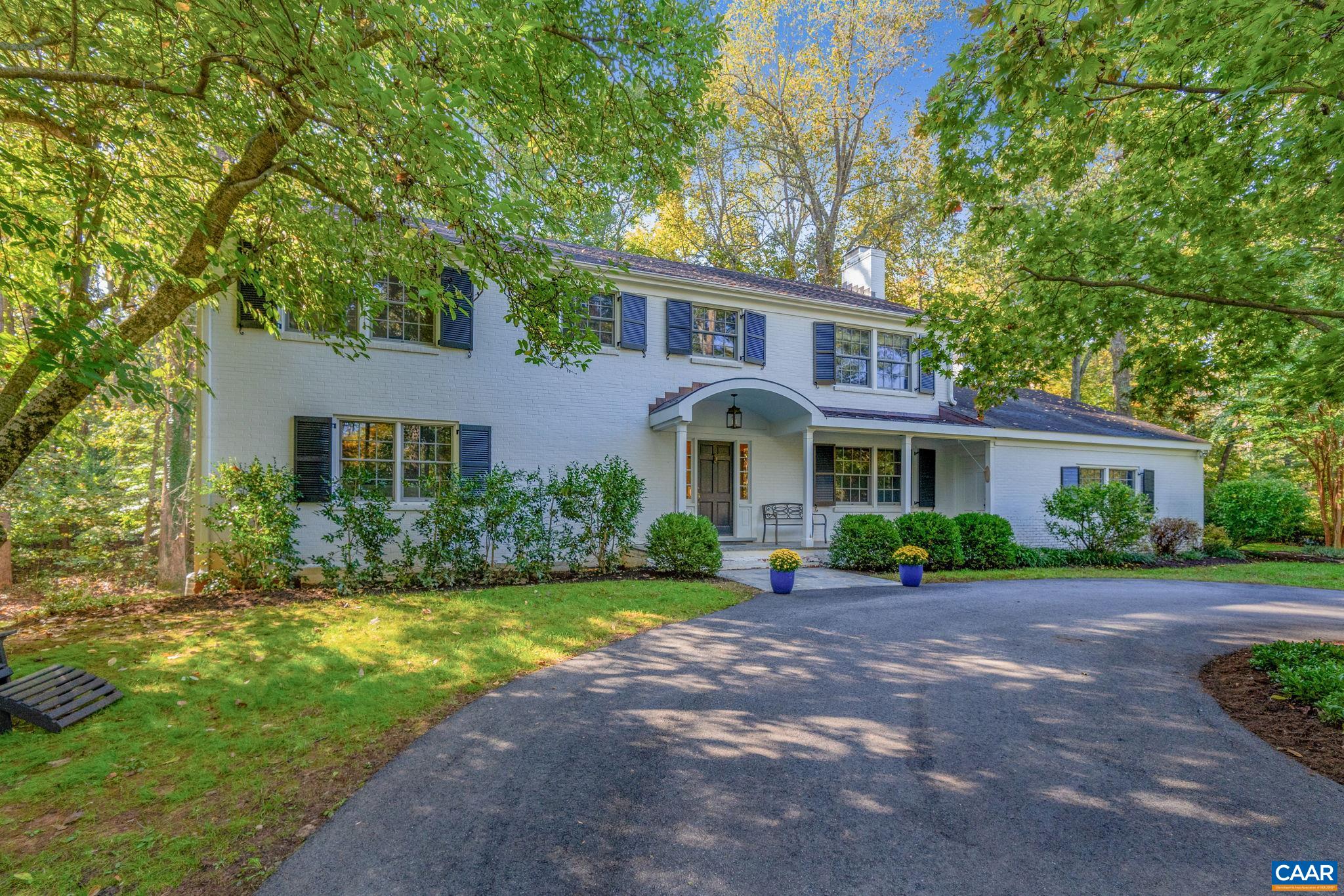 849 FLORDON DR
