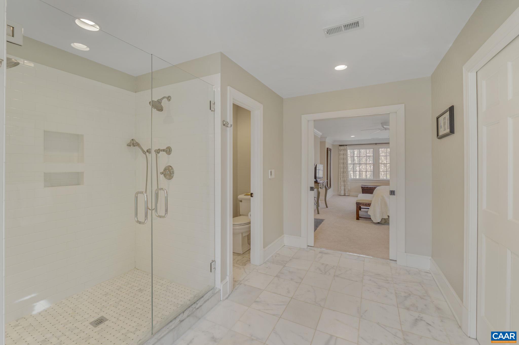 849 FLORDON DR