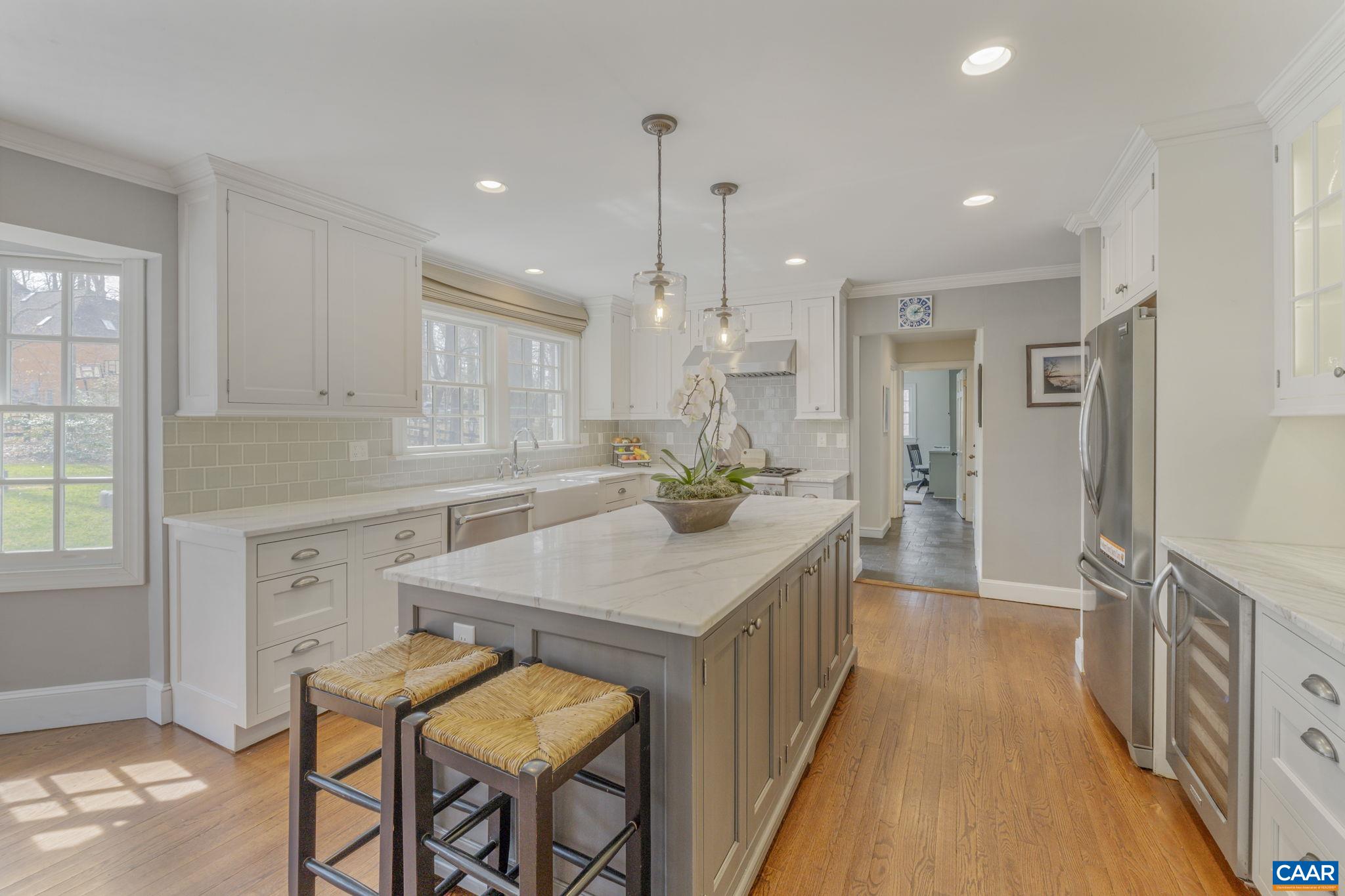 849 FLORDON DR