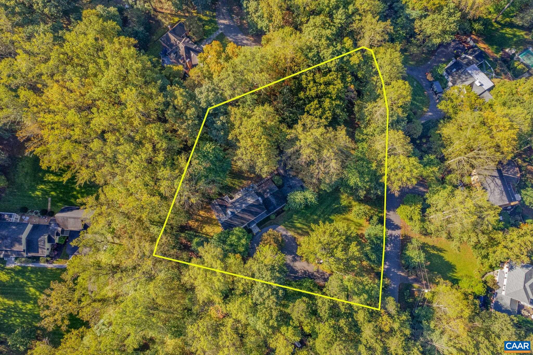 849 FLORDON DR