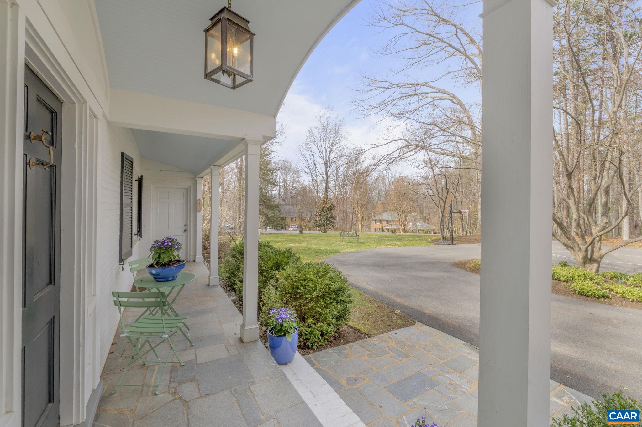 849 FLORDON DR