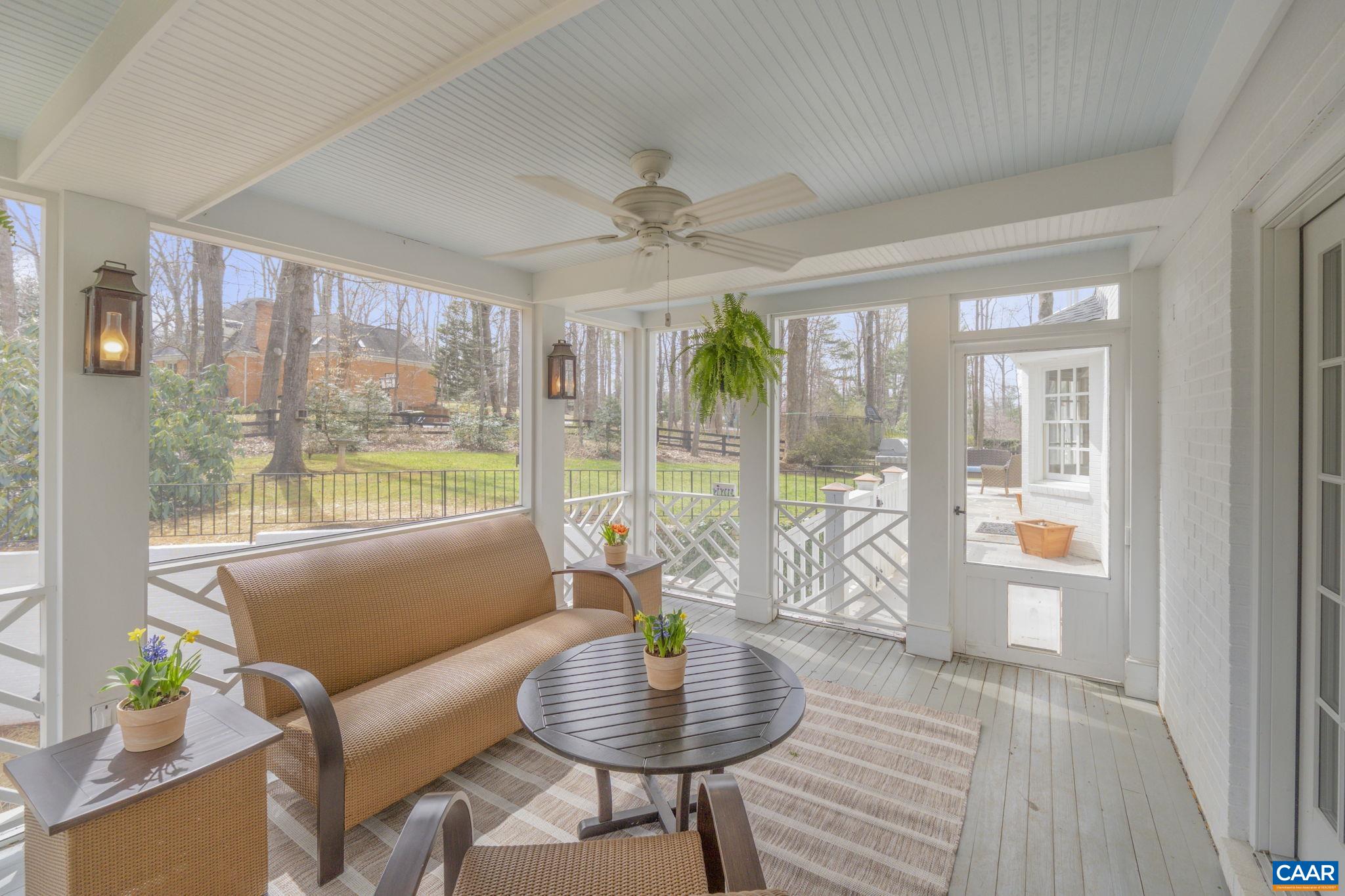 849 FLORDON DR