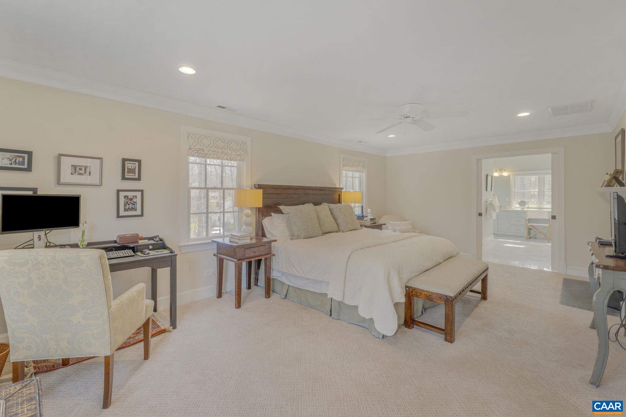 849 FLORDON DR