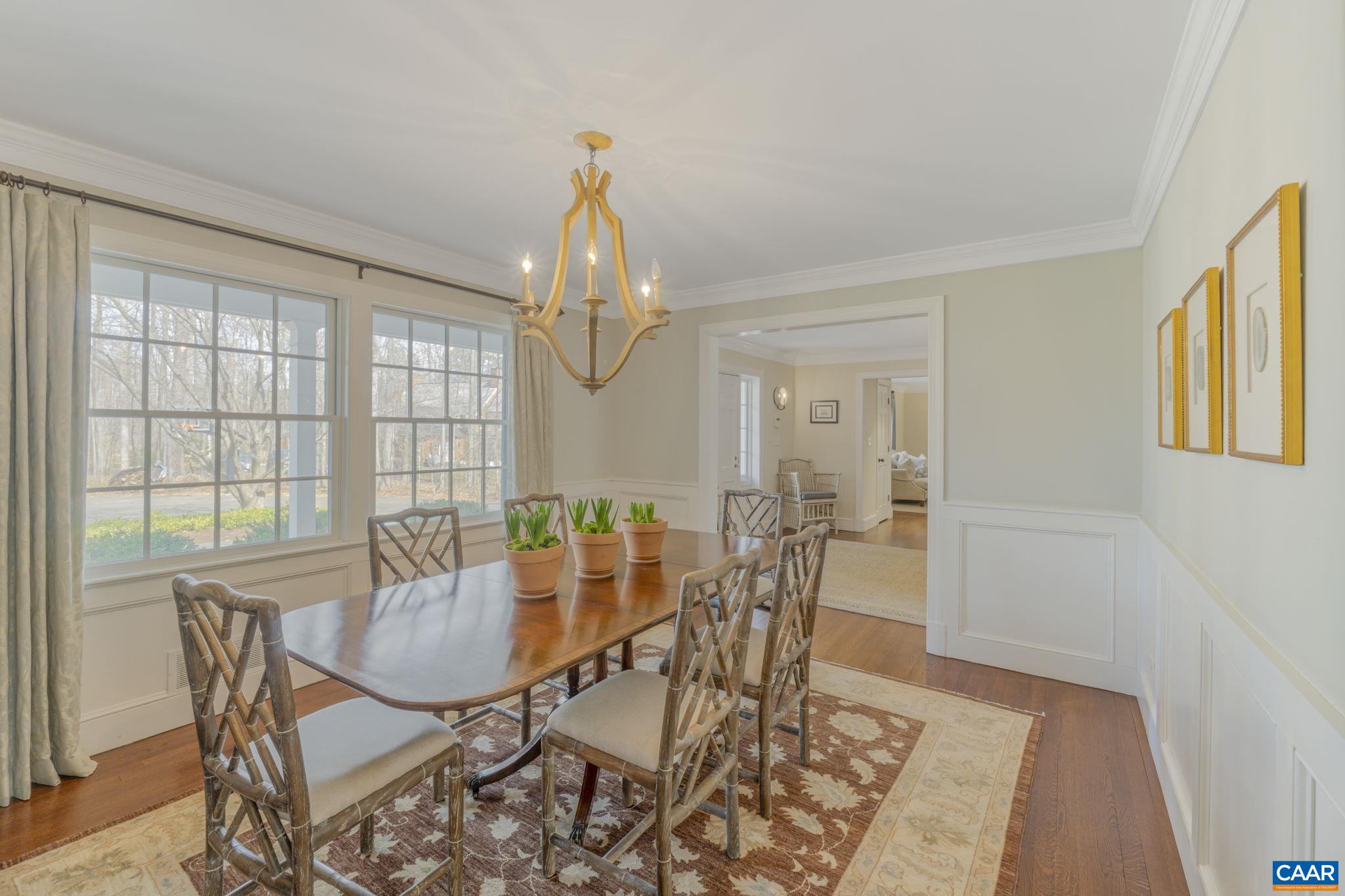 849 FLORDON DR