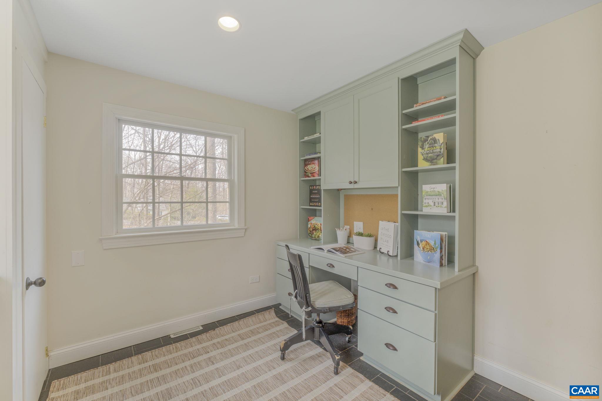 849 FLORDON DR