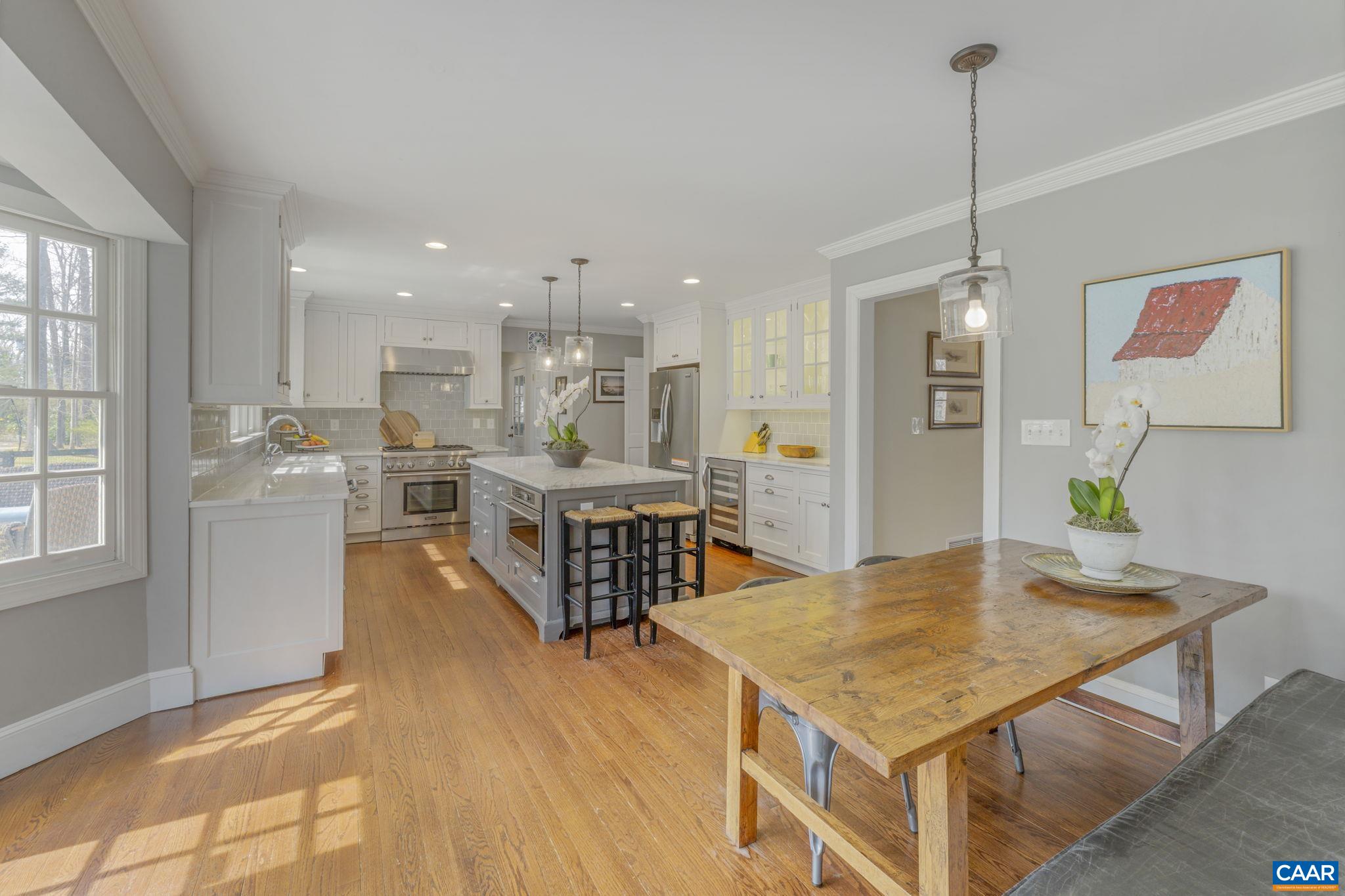 849 FLORDON DR