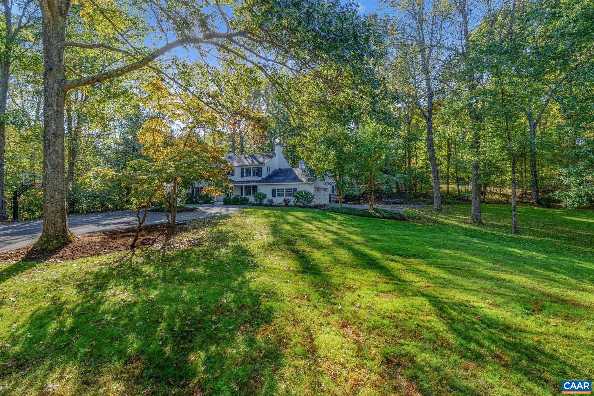 849 FLORDON DR