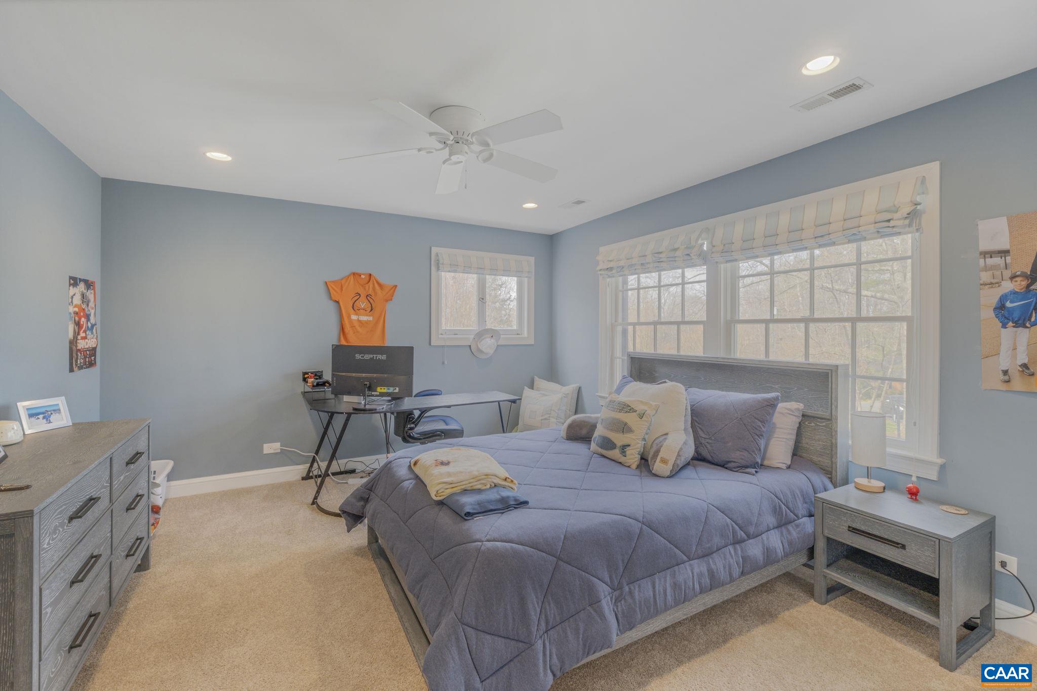 849 FLORDON DR