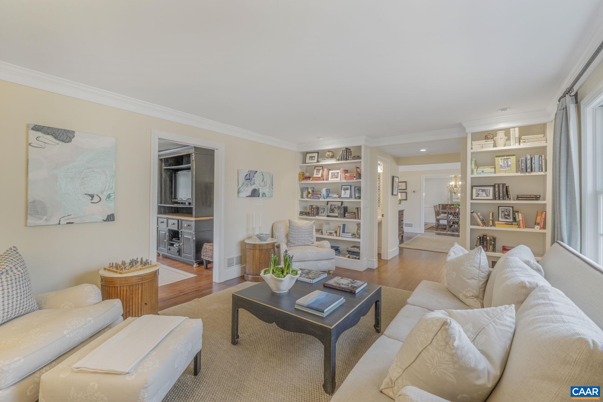849 FLORDON DR