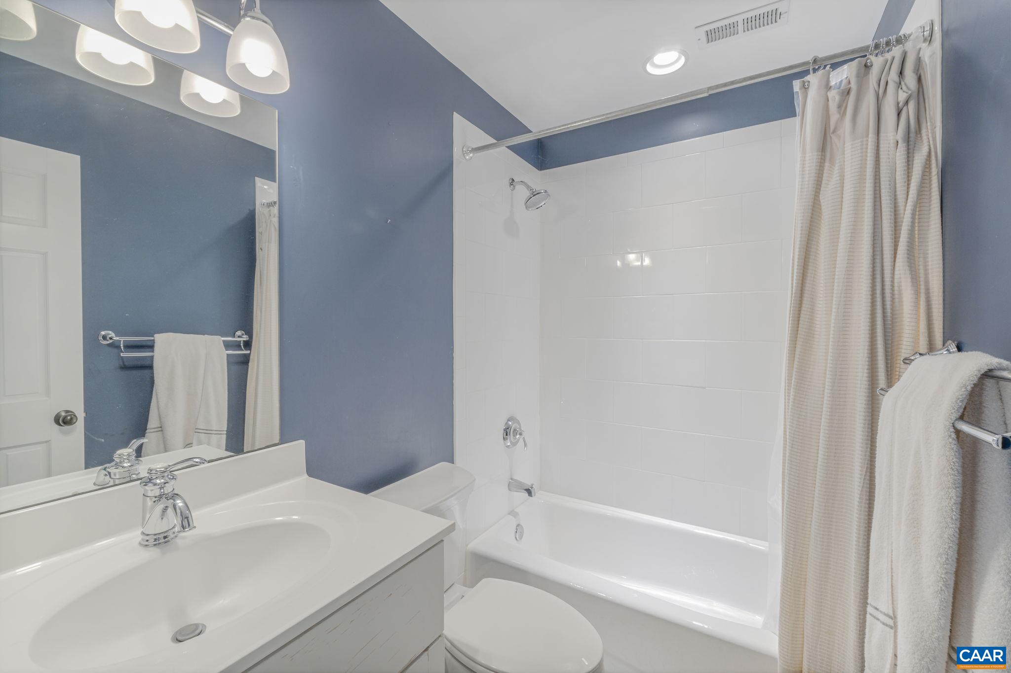 849 FLORDON DR