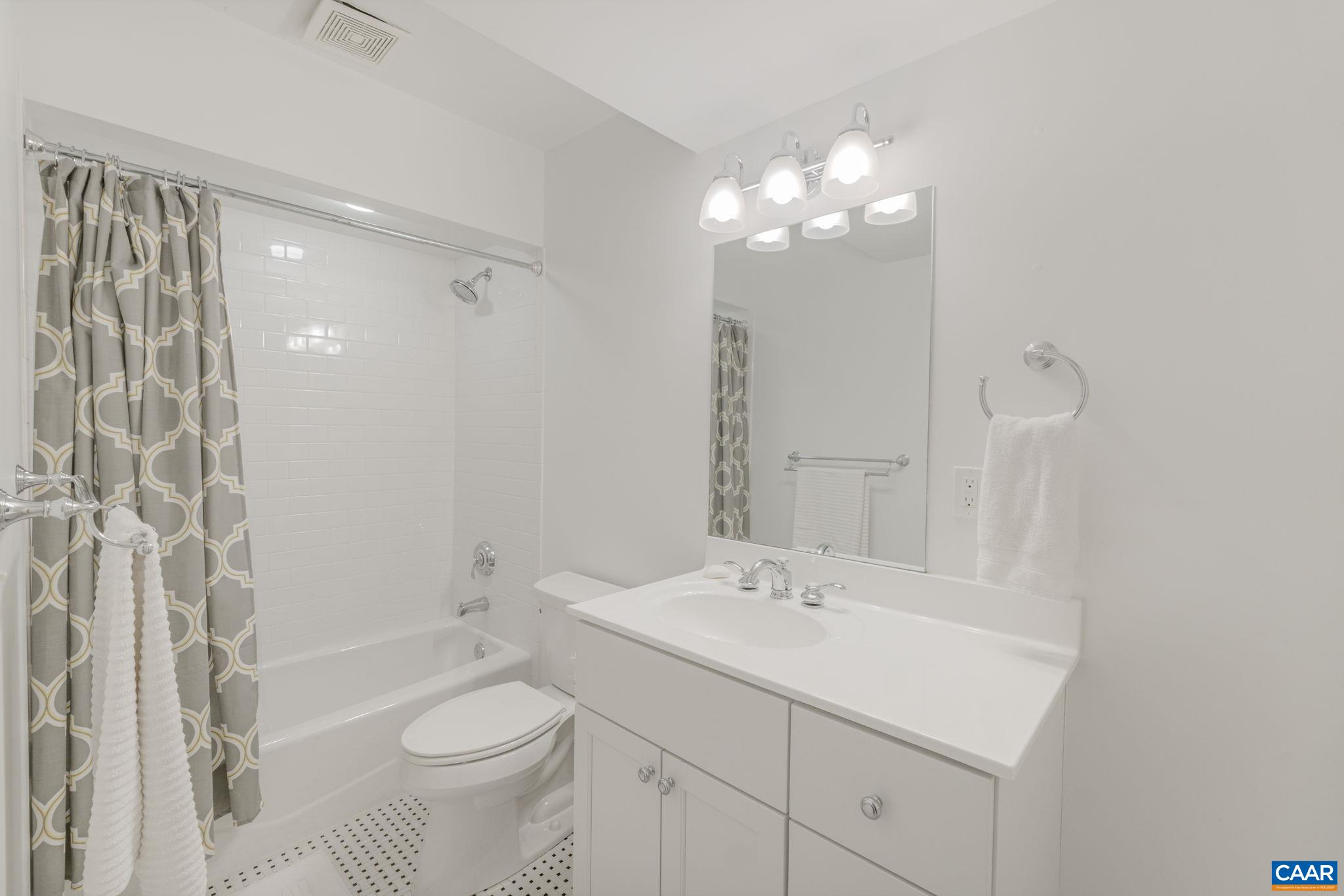 849 FLORDON DR