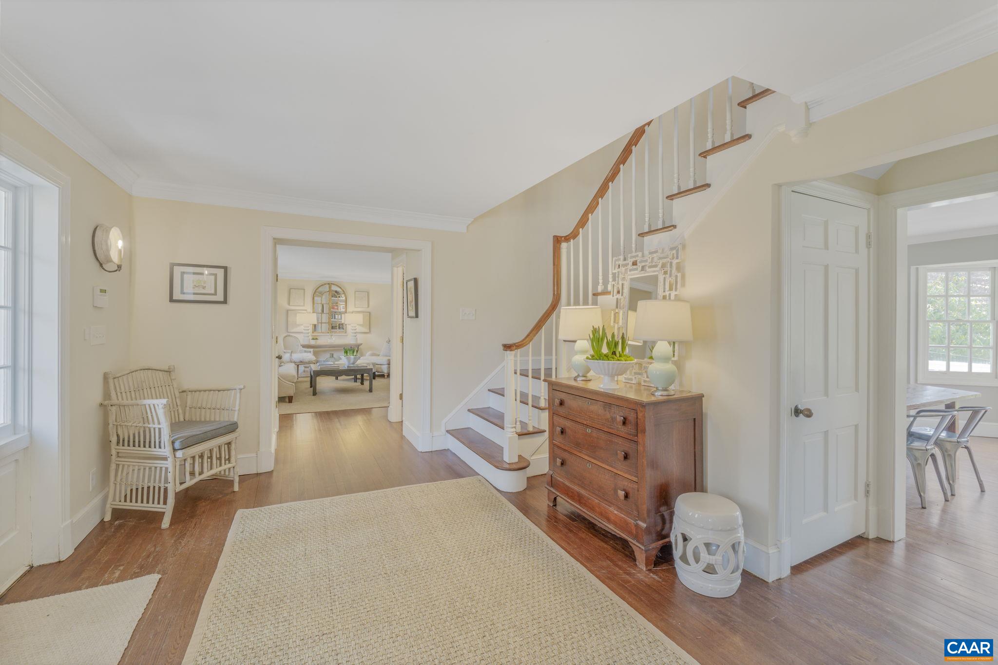 849 FLORDON DR