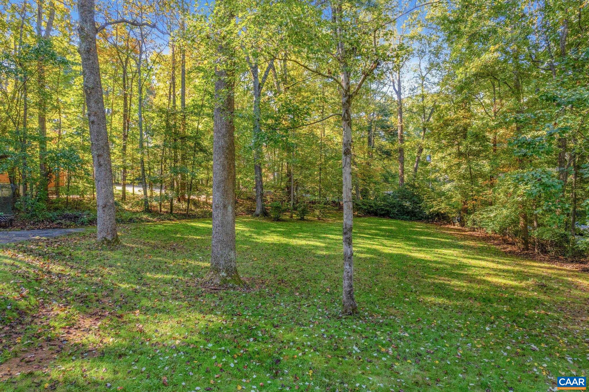 849 FLORDON DR