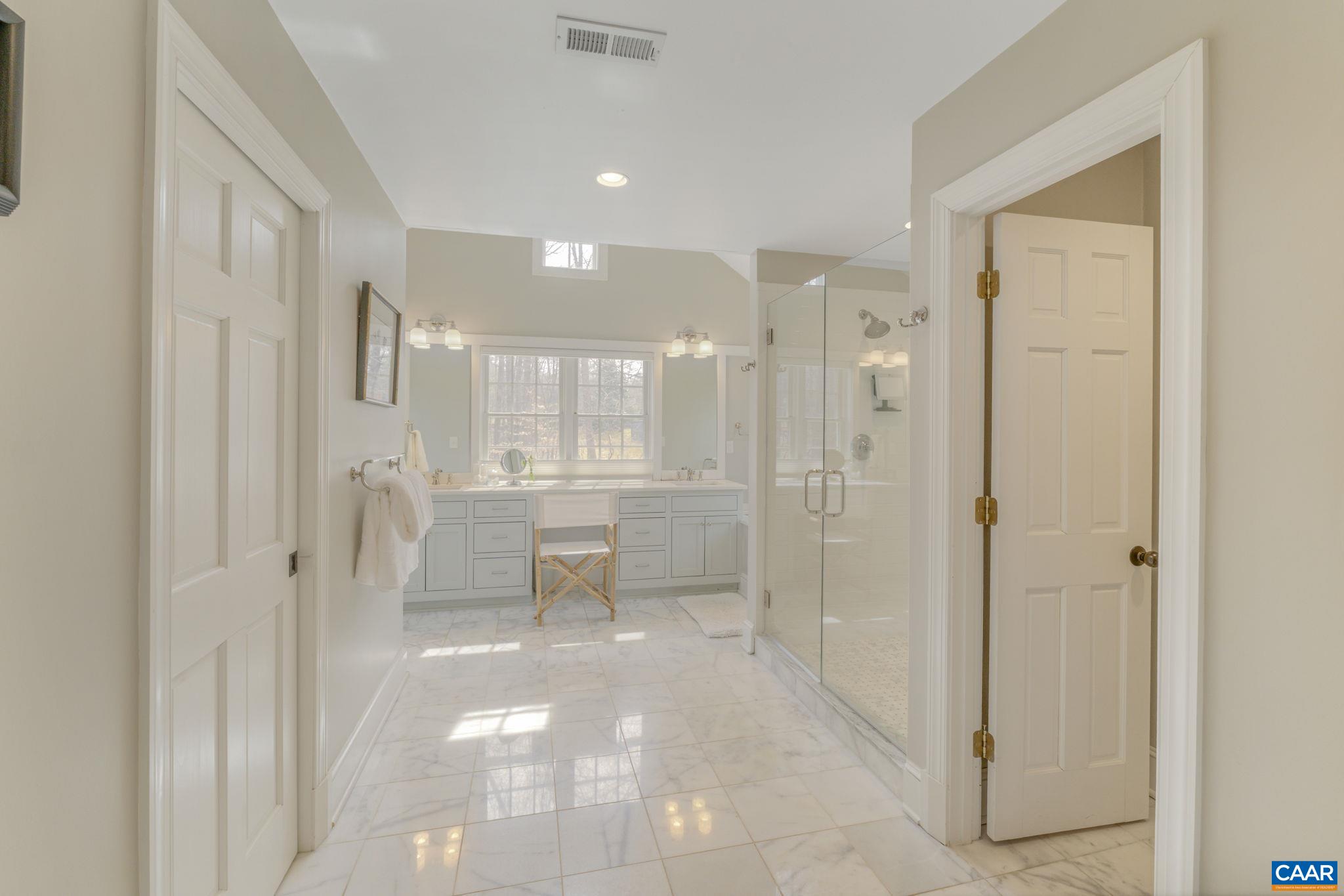 849 FLORDON DR