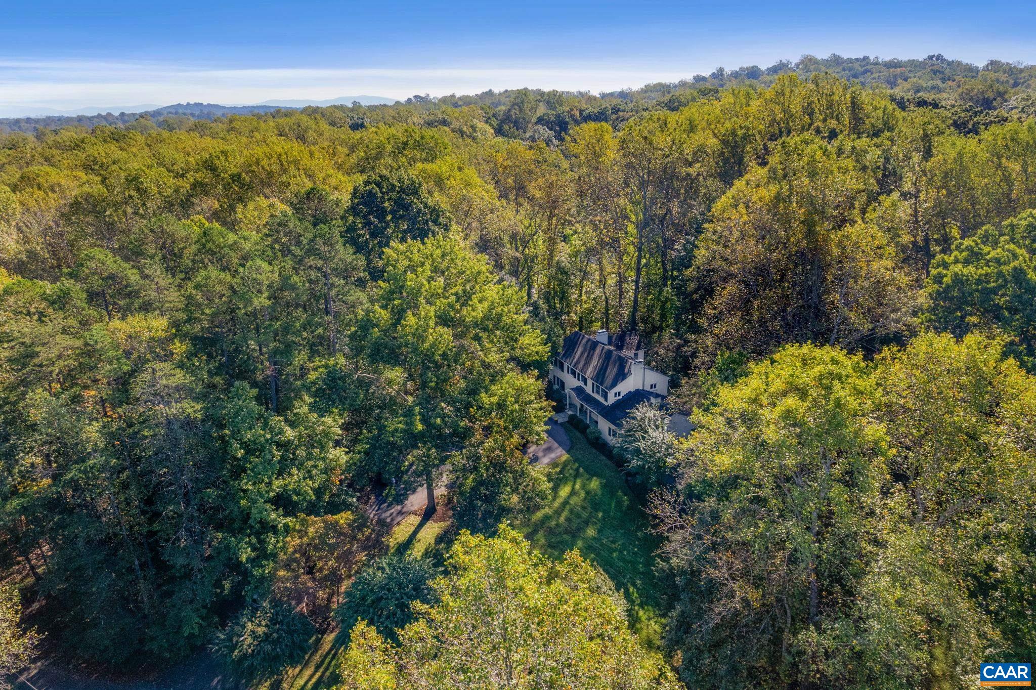849 FLORDON DR