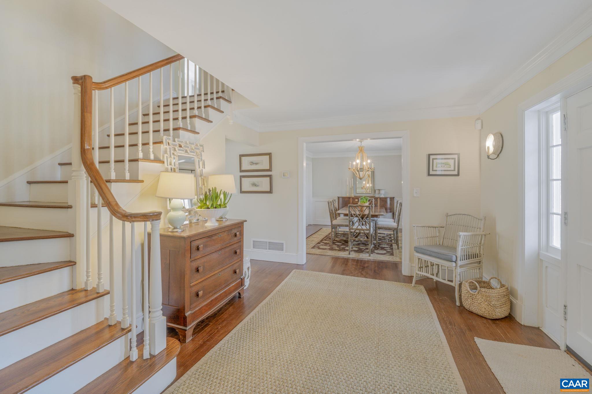 849 FLORDON DR