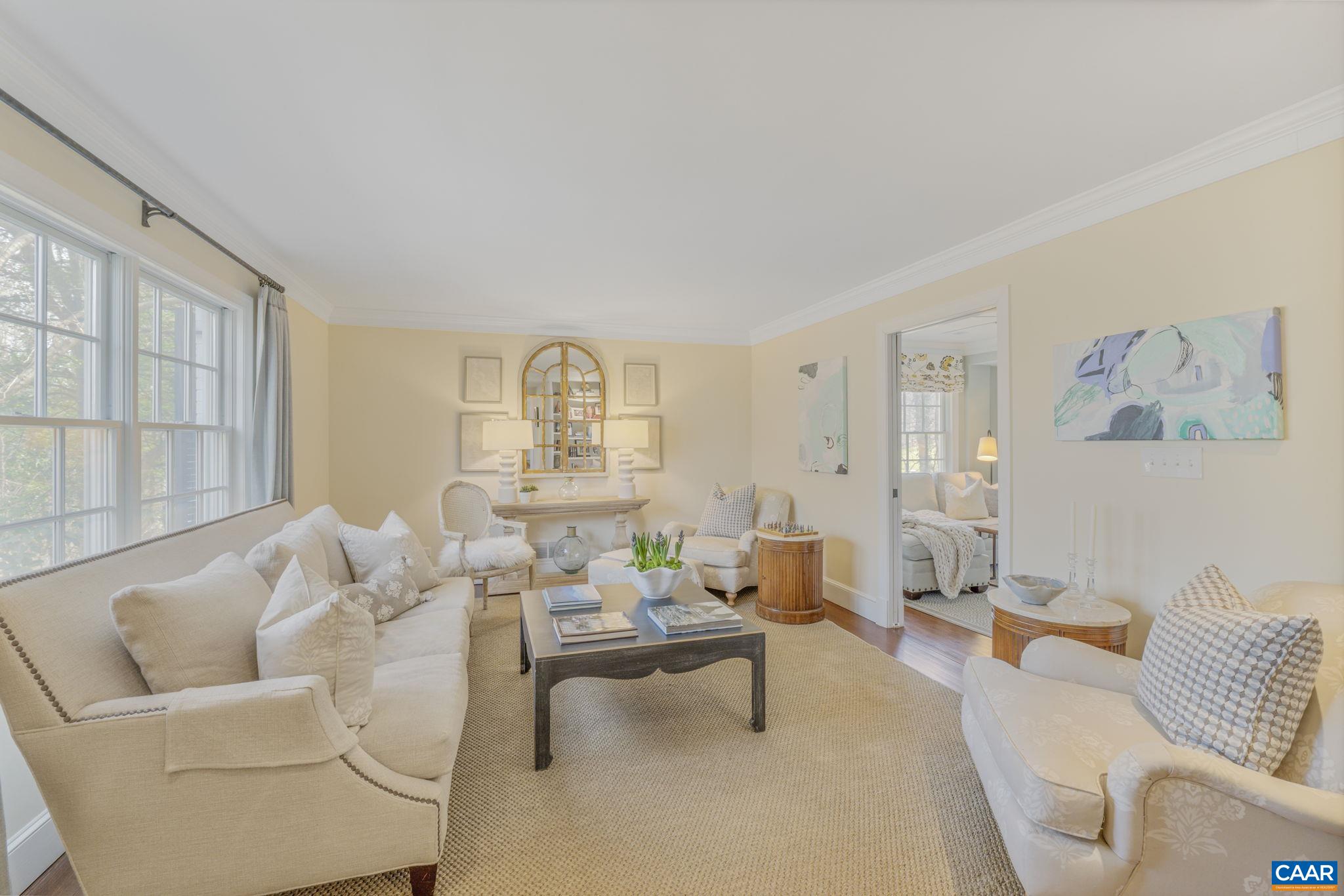 849 FLORDON DR