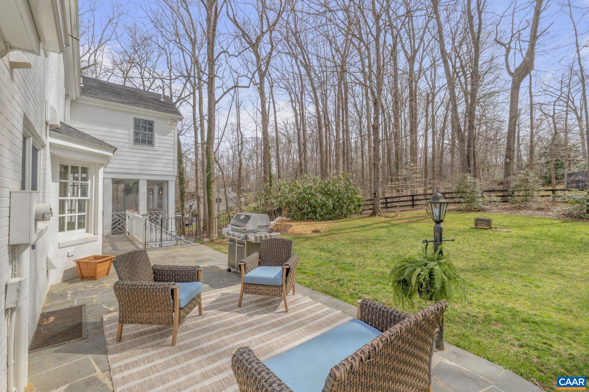 849 FLORDON DR