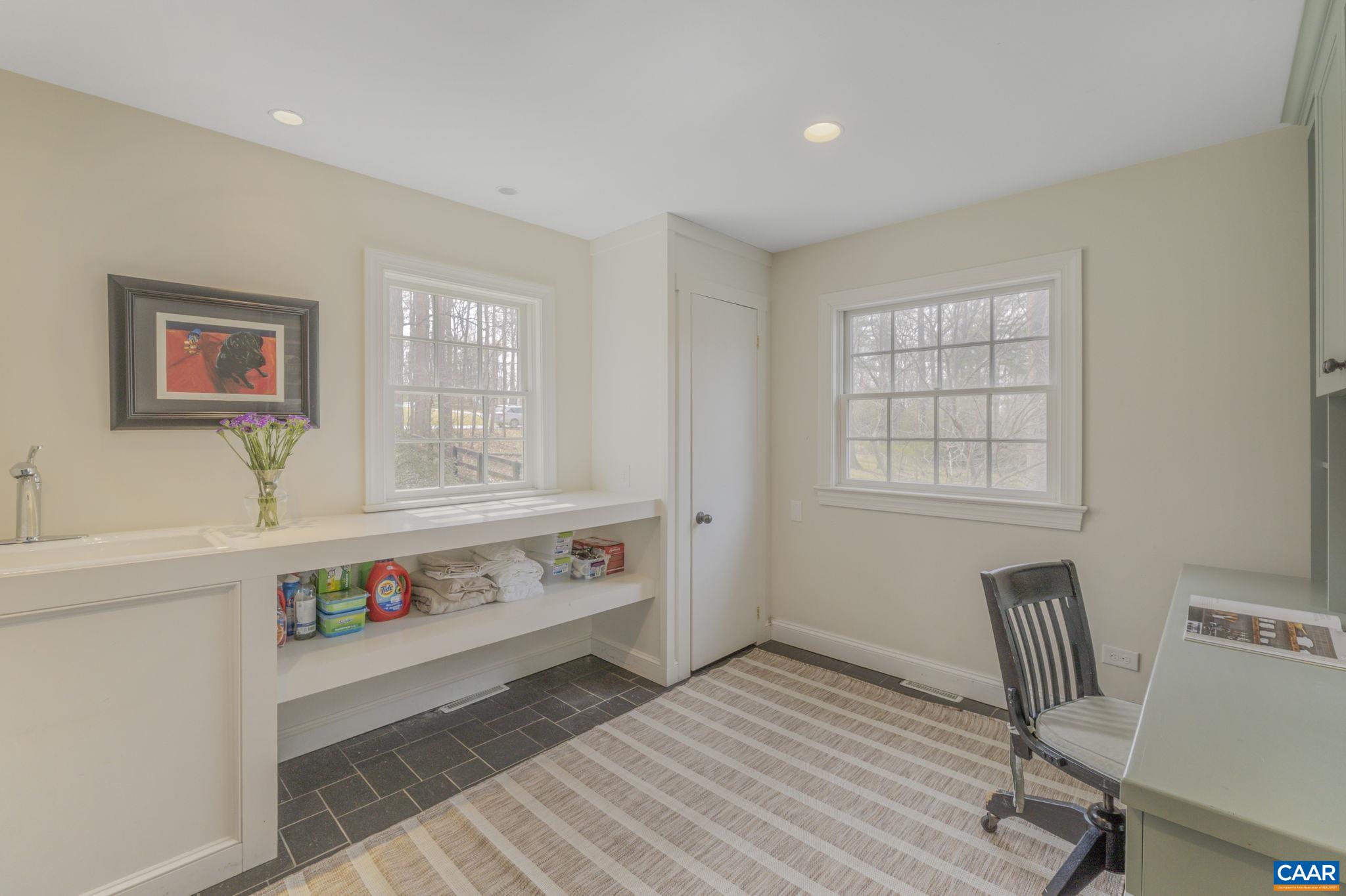 849 FLORDON DR