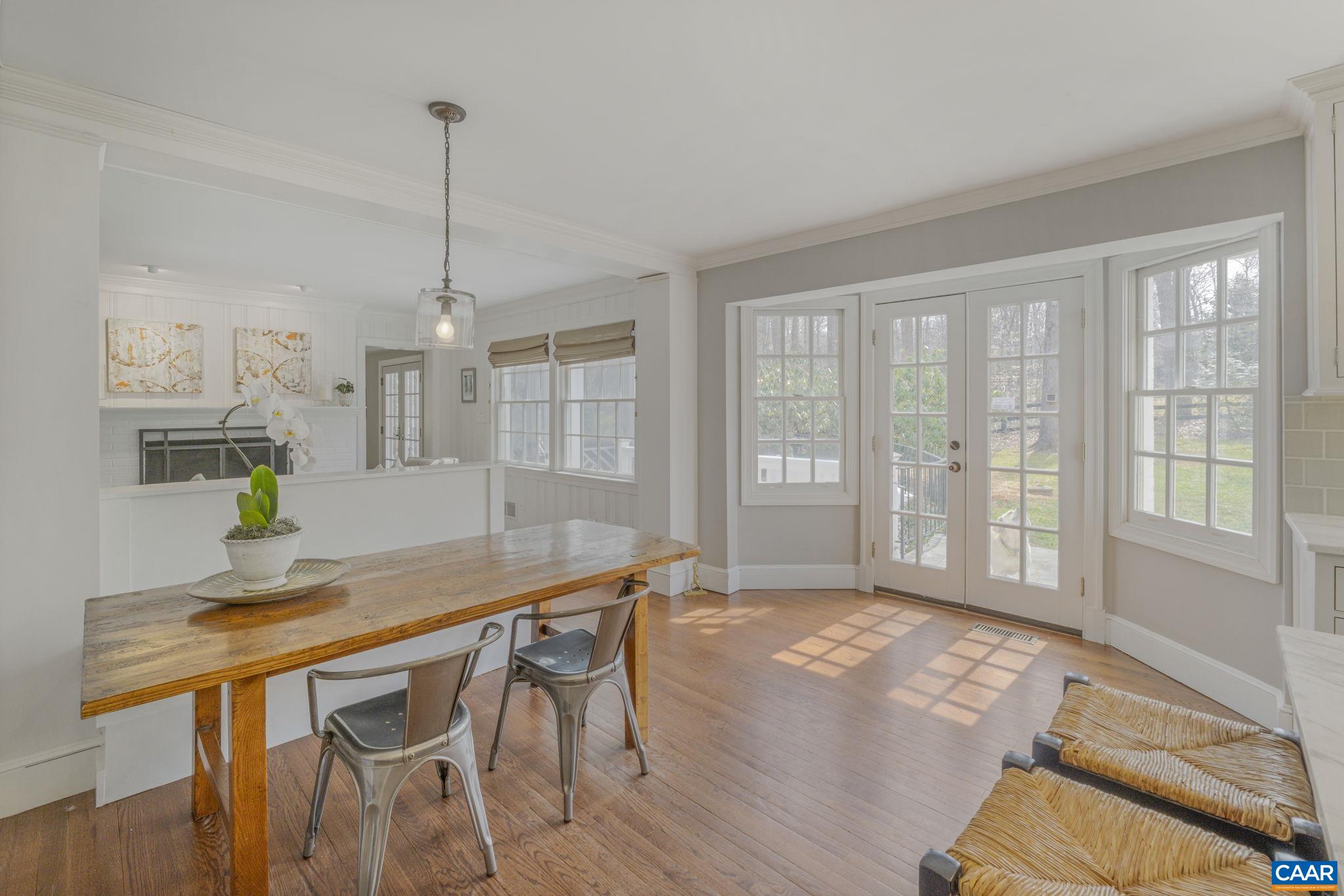 849 FLORDON DR