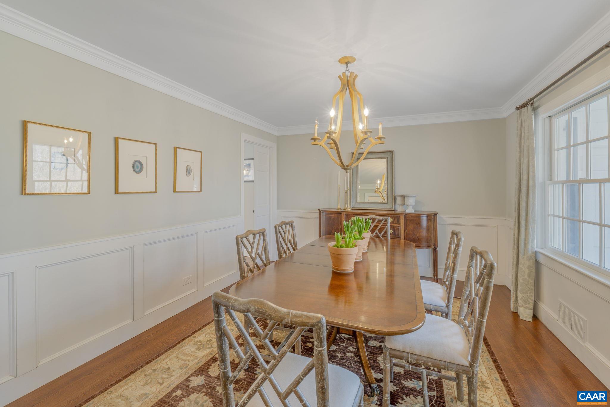 849 FLORDON DR